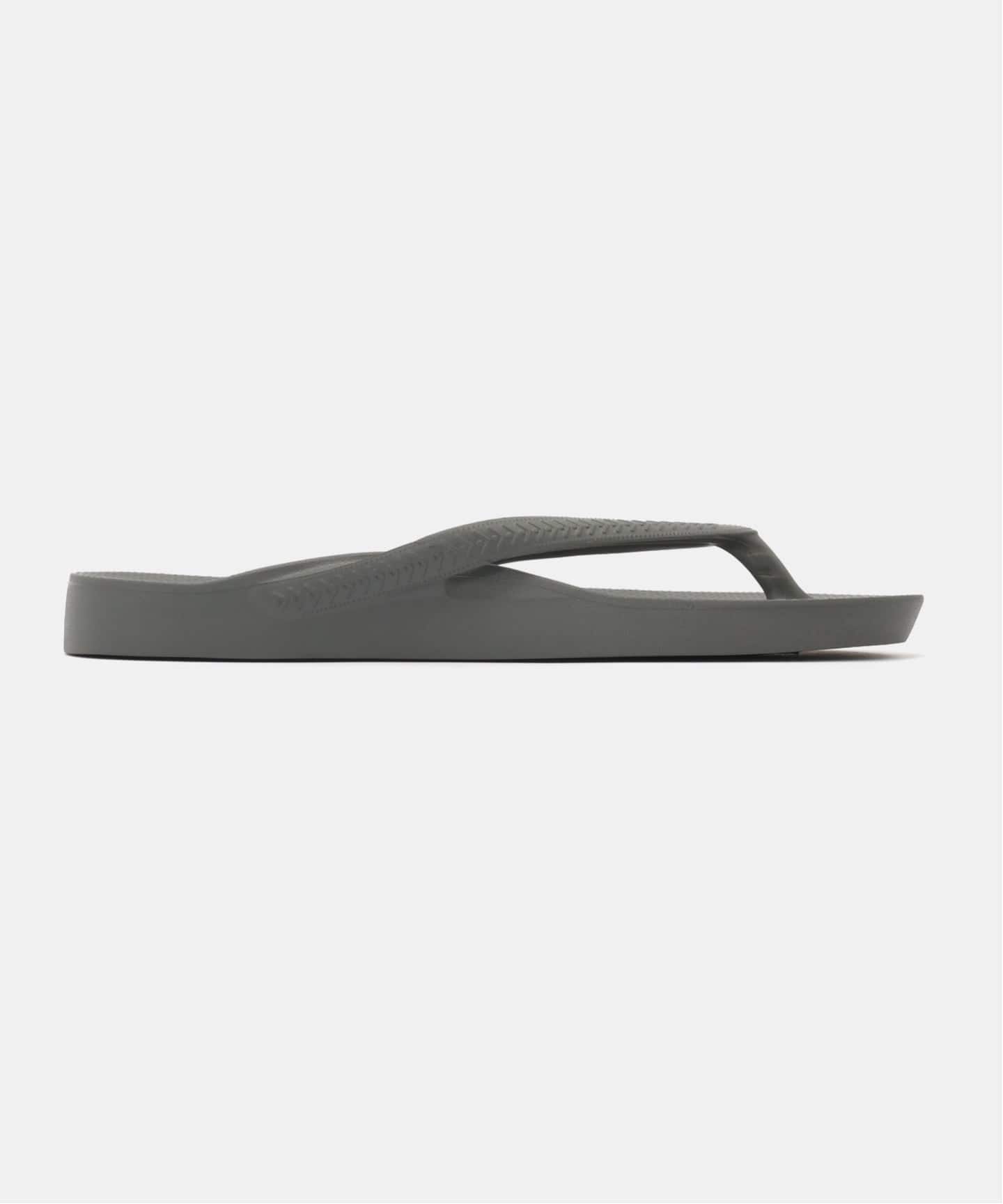 ARCHIES/アーチーズ】 THONGS SANDAL（サンダル）｜L'Appartement
