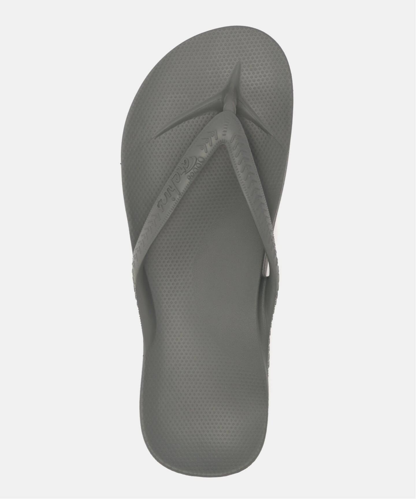 ARCHIES/アーチーズ】 THONGS SANDAL（サンダル）｜L'Appartement
