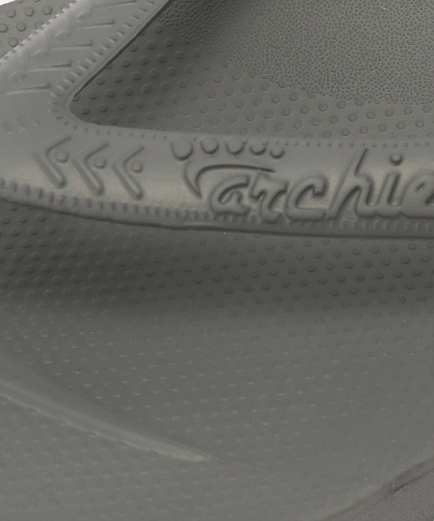 ARCHIES/アーチーズ】 THONGS SANDAL（サンダル）｜L'Appartement