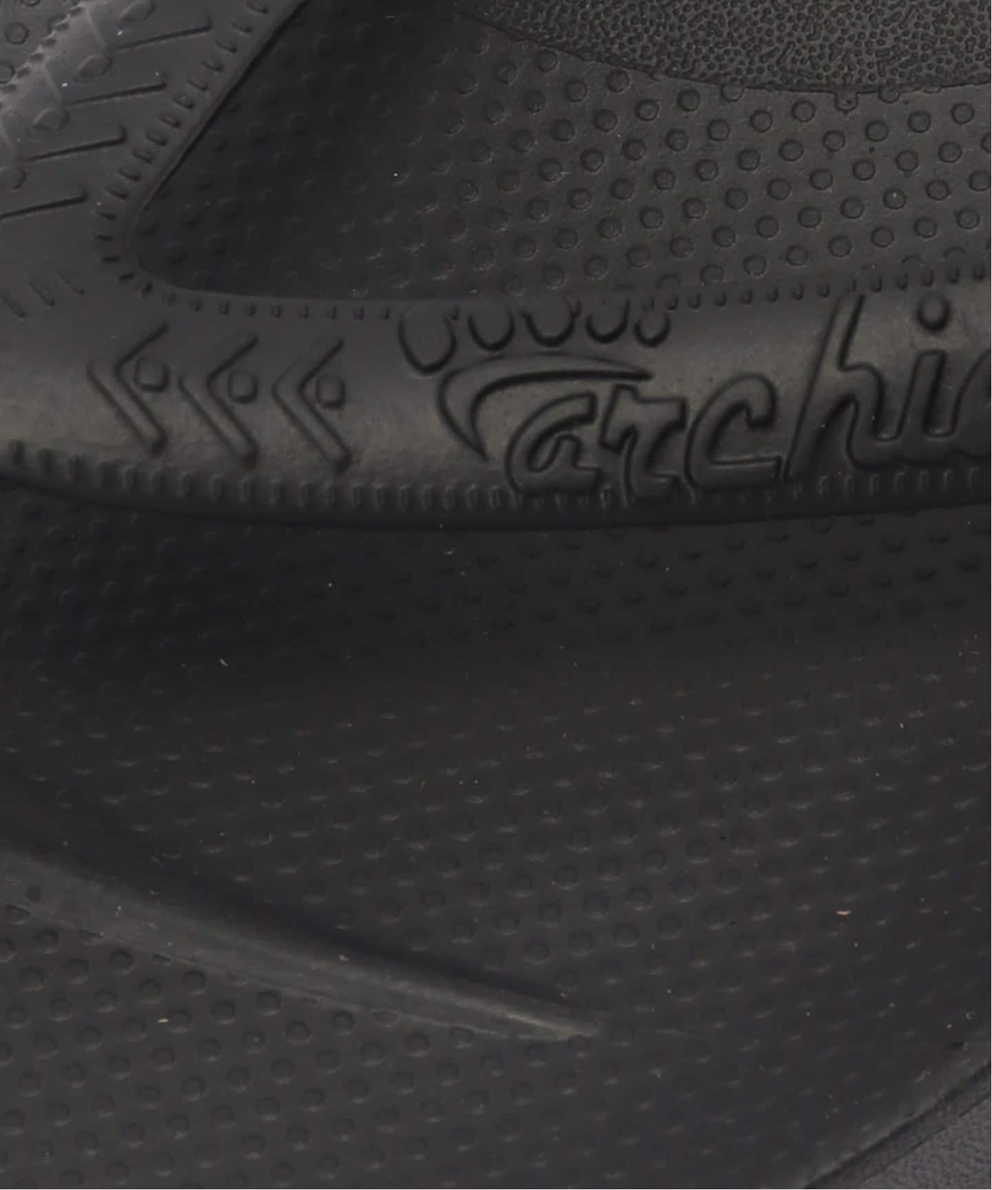 ARCHIES/アーチーズ】 THONGS SANDAL（サンダル）｜L'Appartement