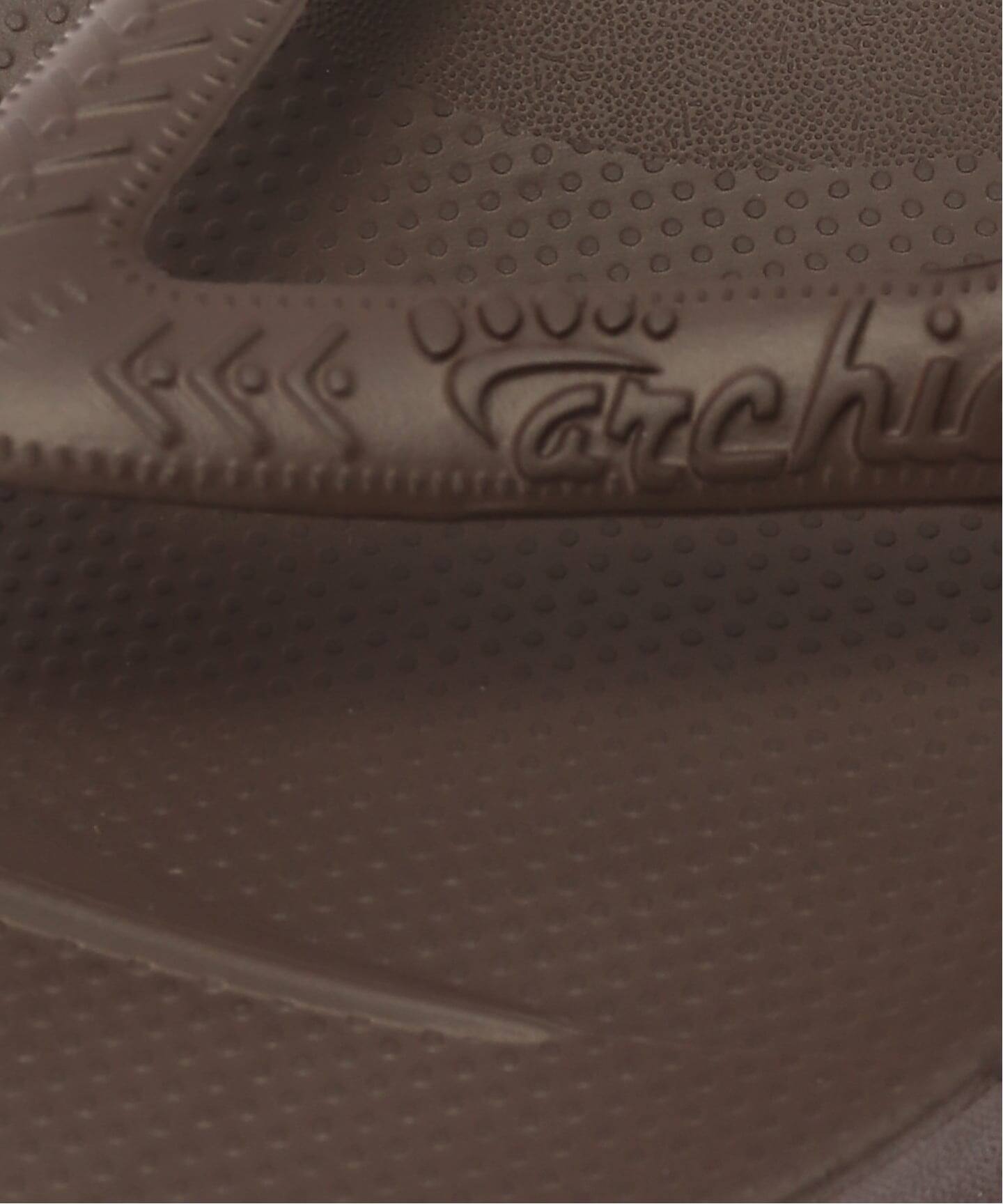 ARCHIES/アーチーズ】 THONGS SANDAL（サンダル）｜L'Appartement