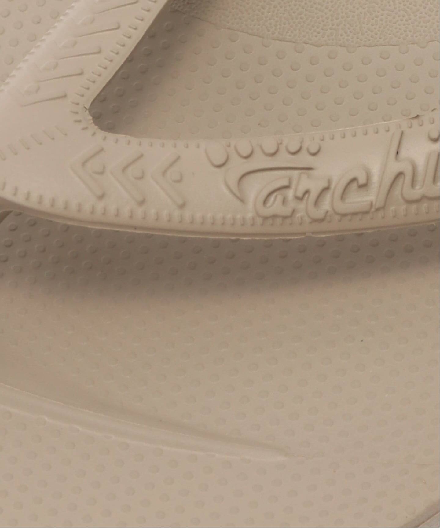 ARCHIES/アーチーズ】 THONGS SANDAL（サンダル）｜L'Appartement