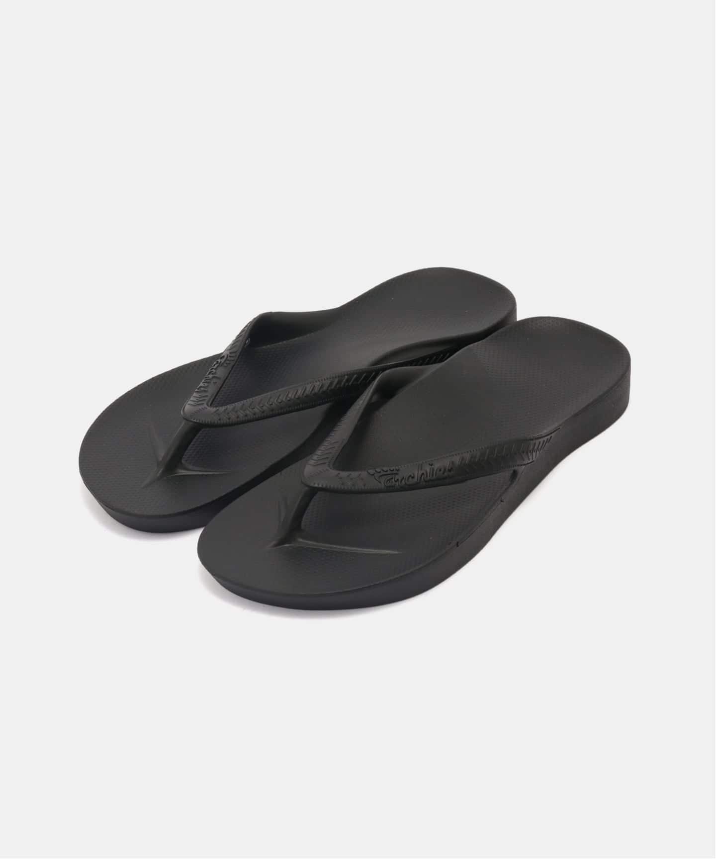 L'Appartement 【アーチーズ】 THONGS SANDAL ARCHIES/アーチーズ】 THONGS SANDAL（サンダル）｜L'Appartement