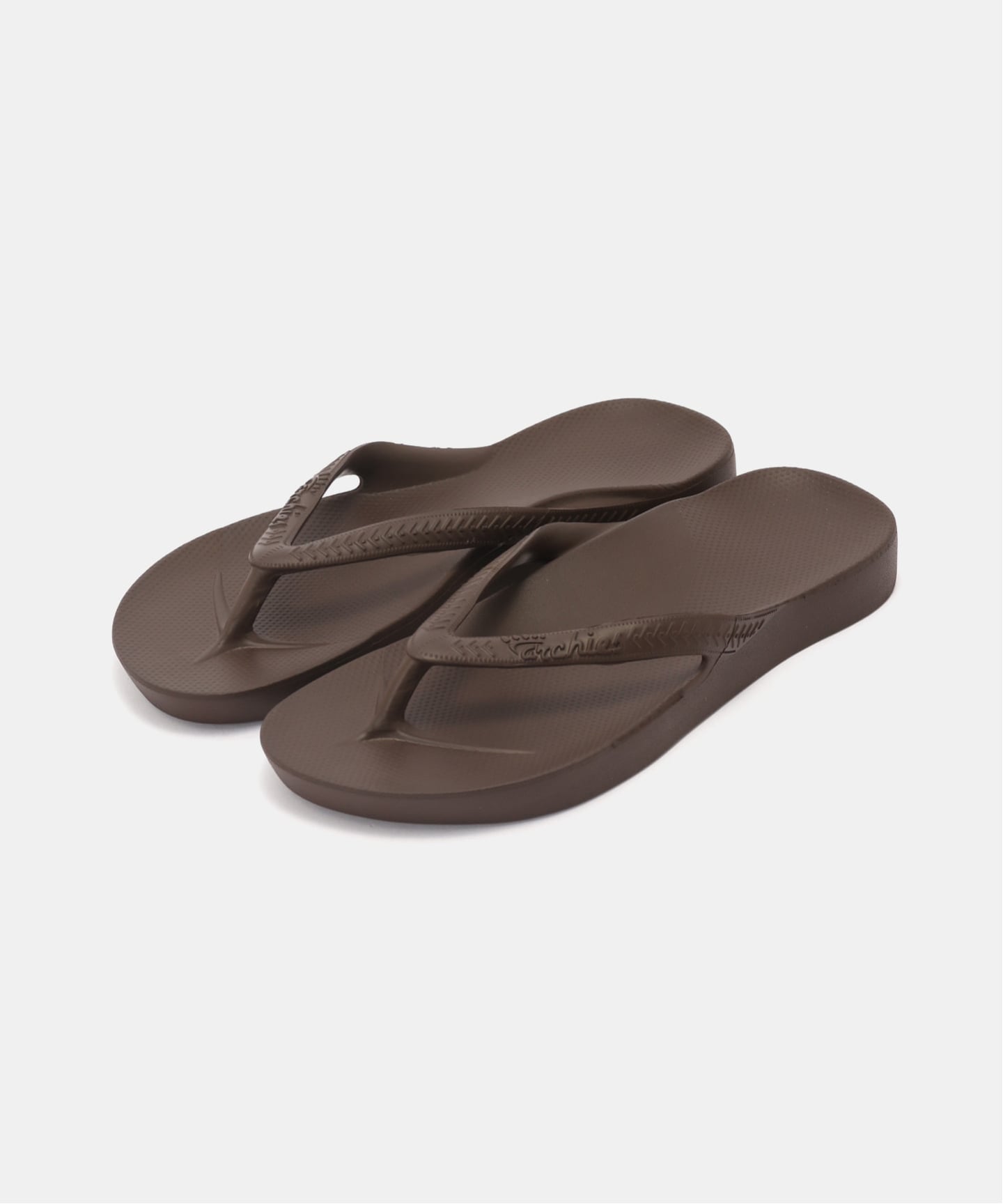 ARCHIES/アーチーズ】 THONGS SANDAL（サンダル）｜L'Appartement