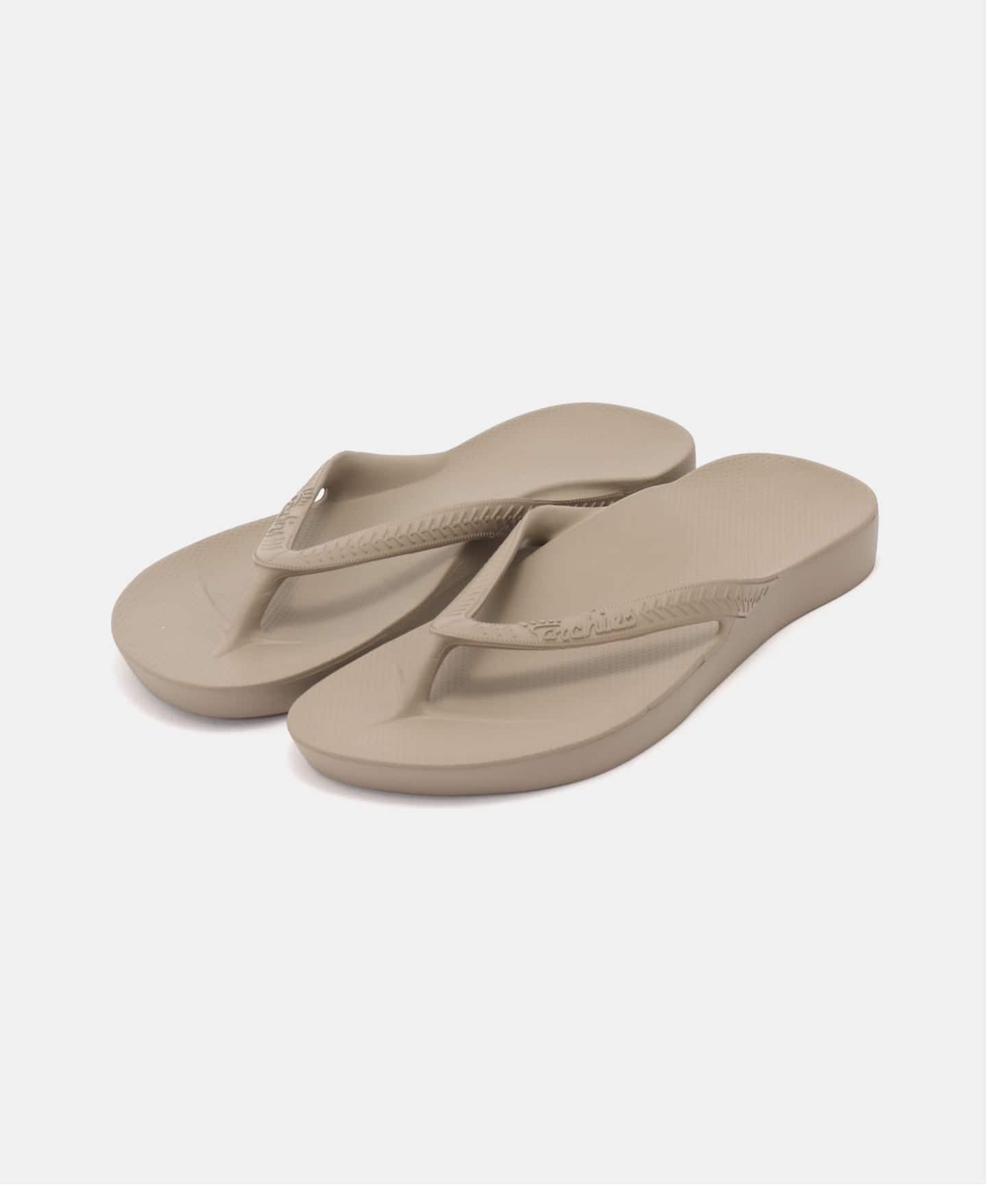 ARCHIES/アーチーズ】 THONGS SANDAL（サンダル）｜L'Appartement