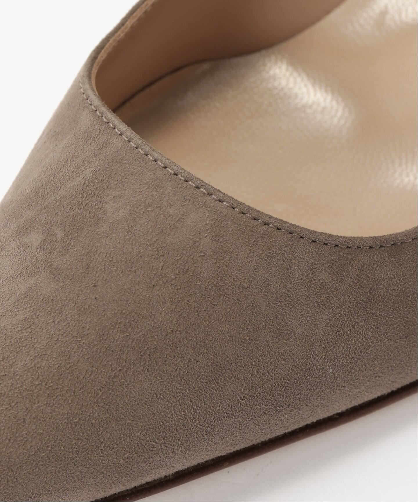 MANOLO BLAHNIK/マノロ ブラニク】 BB PAMPUS 7cm（パンプス）｜L