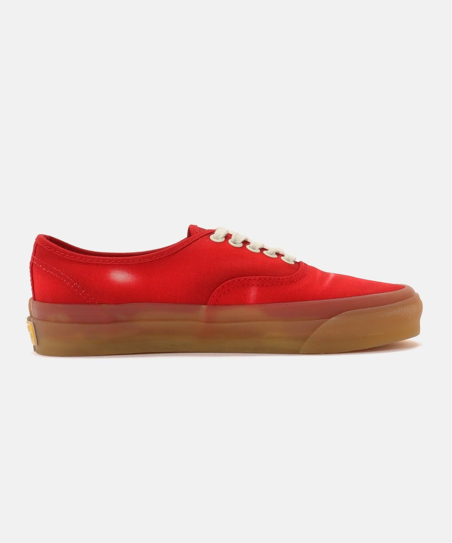 VANS / ヴァンズ】LX Authentic 44（スニーカー）｜AP STUDIO