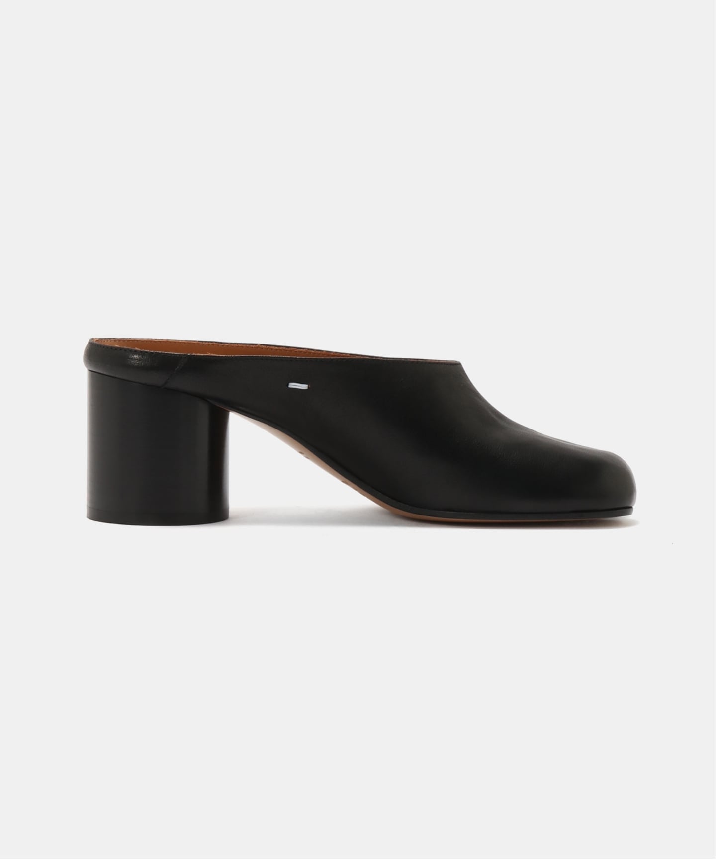Maison Margiela/メゾン マルジェラ】「TABI」PUMP MULES H60（その他