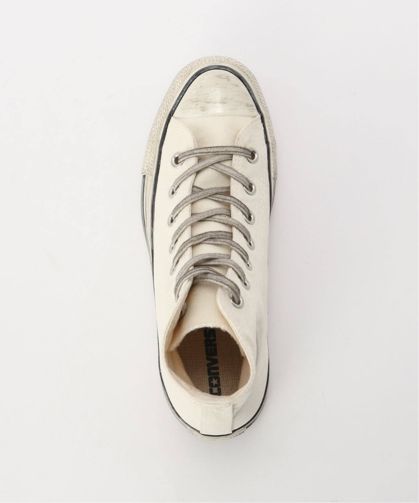 CONVERSE/コンバース】ALL STAR AGED AG HI（スニーカー）｜AP STUDIO