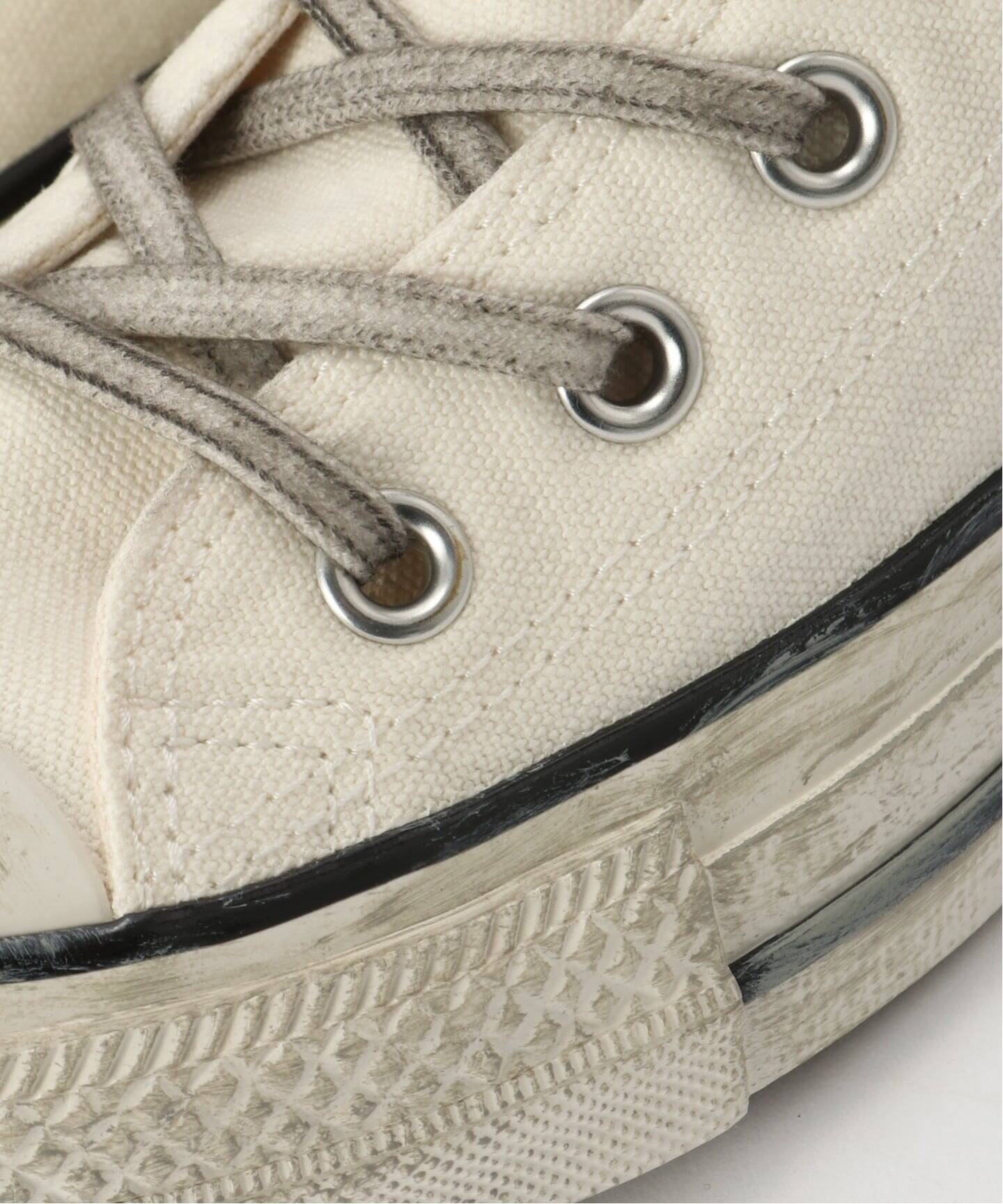 CONVERSE/コンバース】ALL STAR AGED AG HI（スニーカー）｜AP STUDIO
