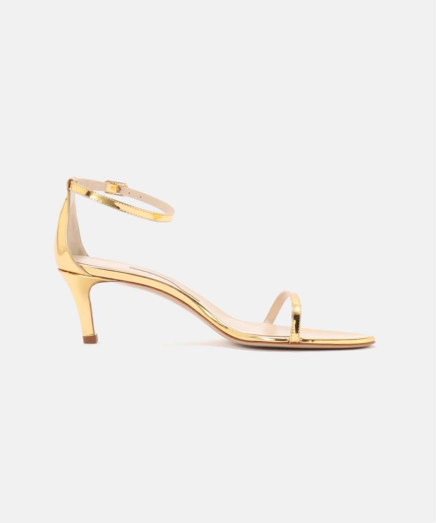 NEBULONI E./ネブローニ】strap sandal（サンダル）｜AP STUDIO