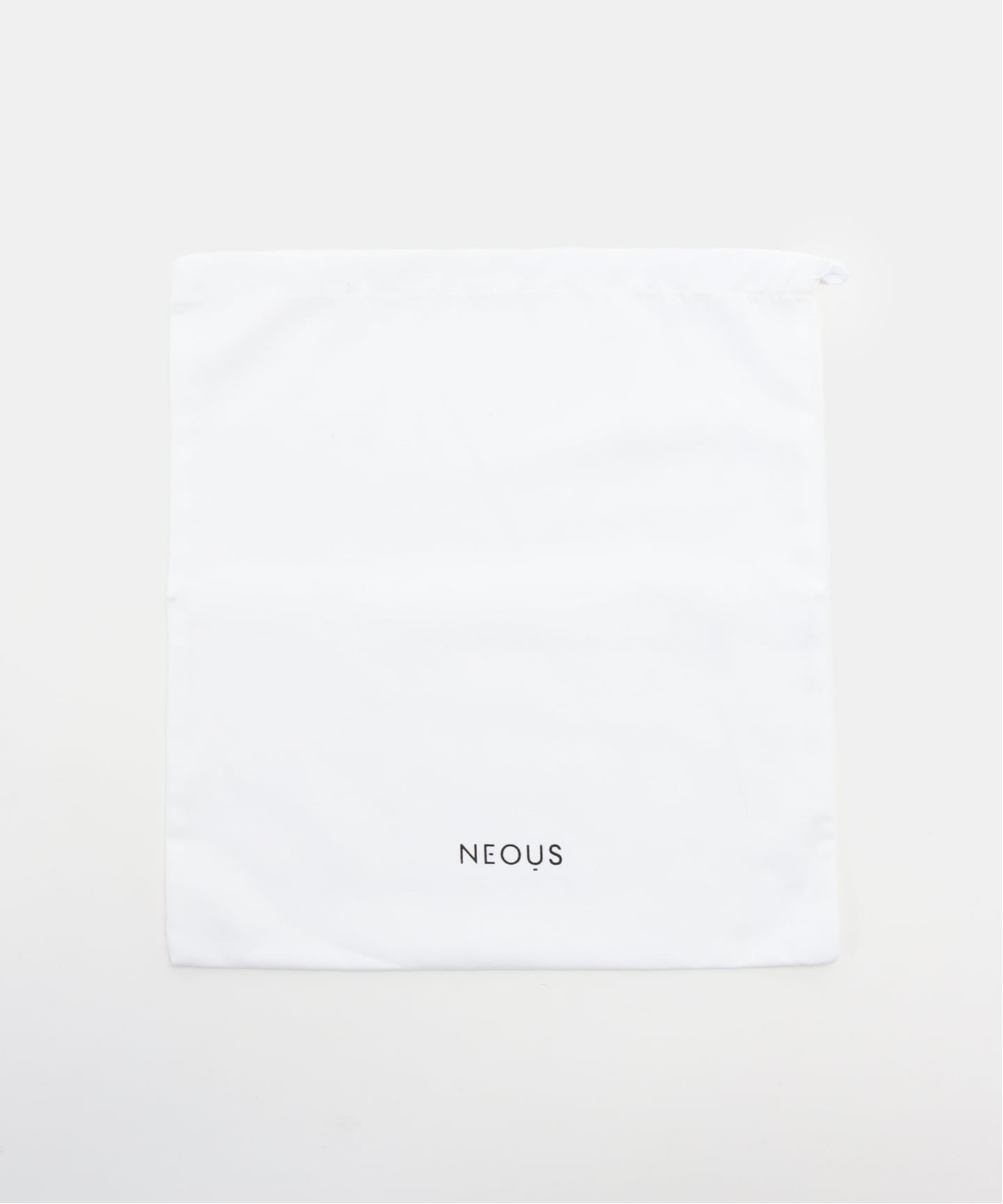 NEOUS/ネオアス】MATAR LACE CREPE PUMPS（パンプス）｜AP STUDIO