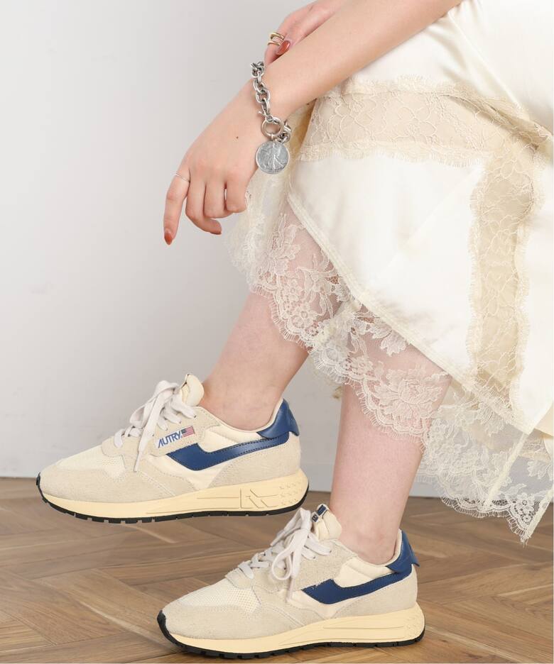 シューズ