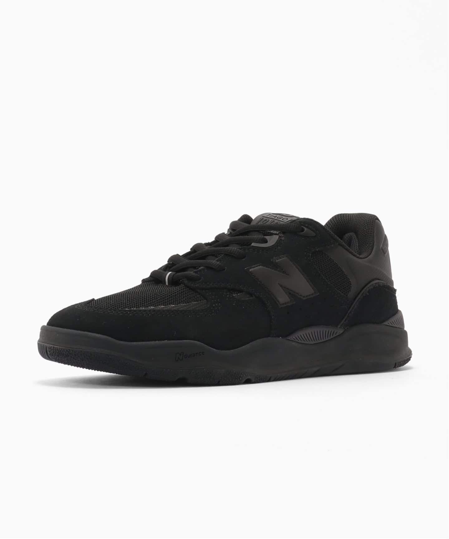NEW BALANCE NUMERIC / ニューバランス ヌメリック NUMERIC 1010 Tiago