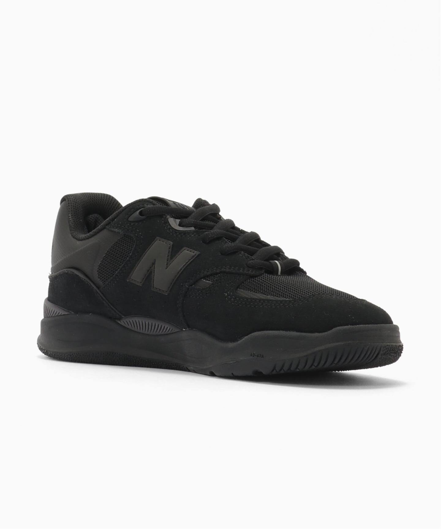 NEW BALANCE NUMERIC / ニューバランス ヌメリック NUMERIC 1010 Tiago