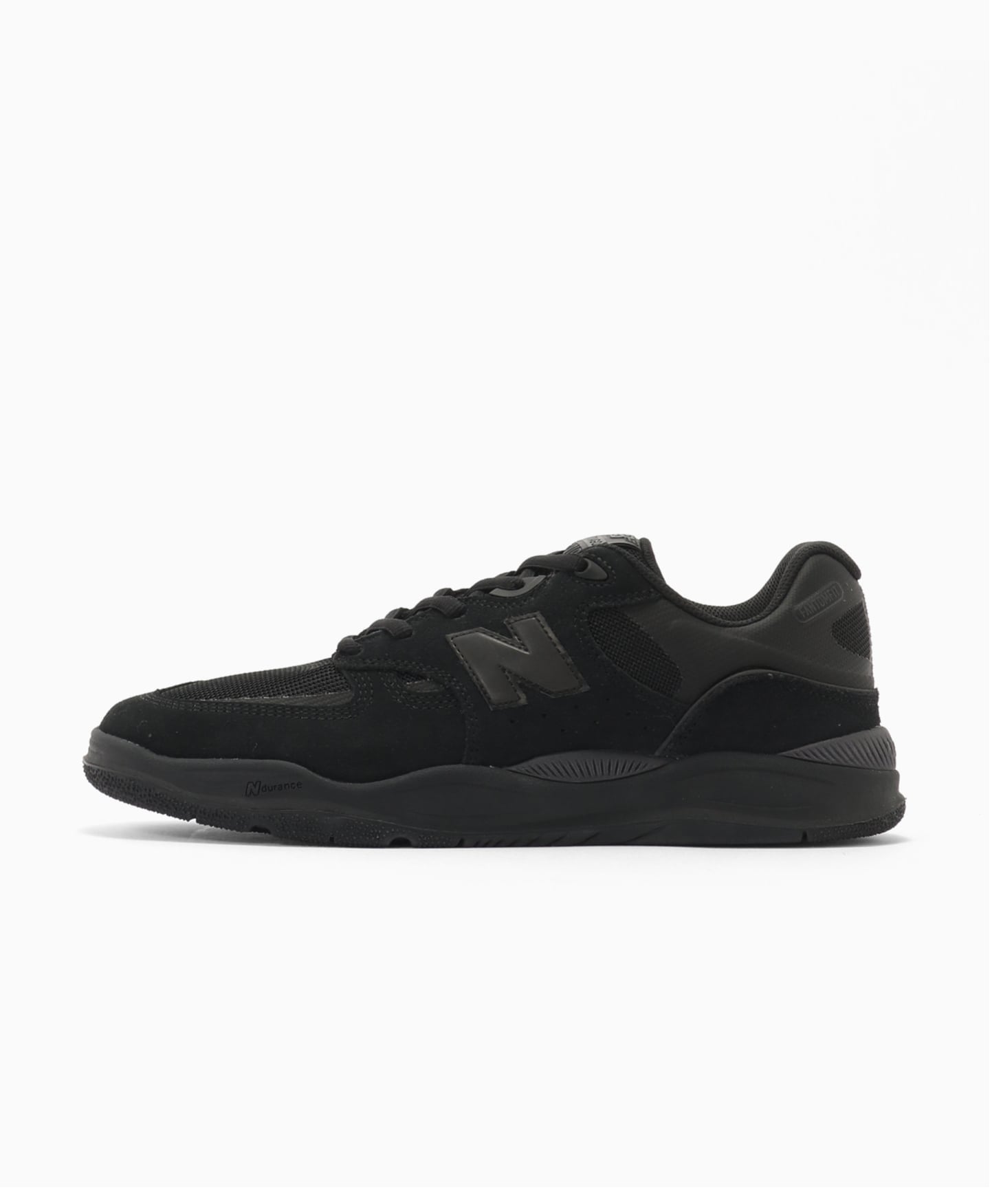 NEW BALANCE NUMERIC / ニューバランス ヌメリック NUMERIC 1010 Tiago