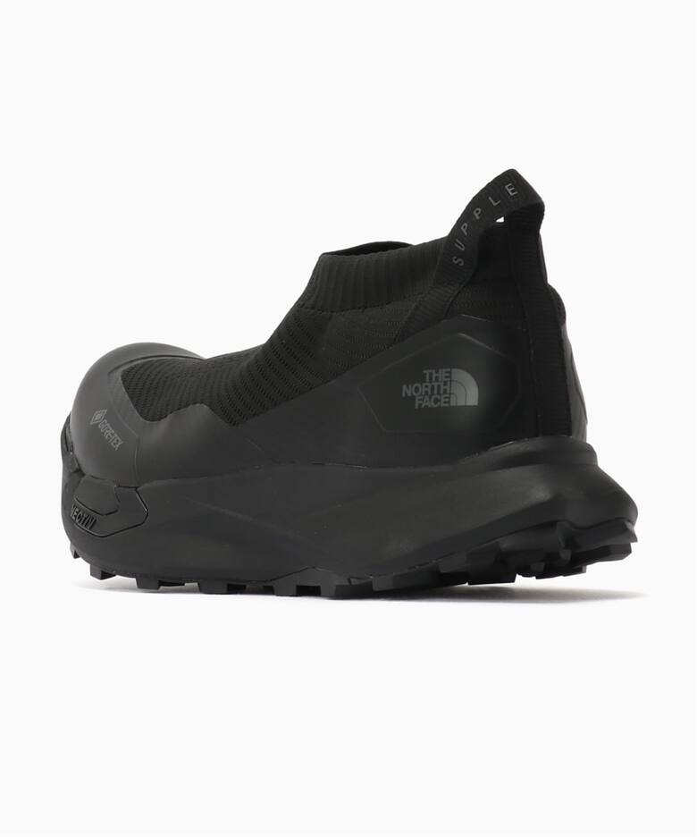 THE NORTH FACE / ザ ノースフェイス VECTIV SUPPLE GTX（スニーカー 