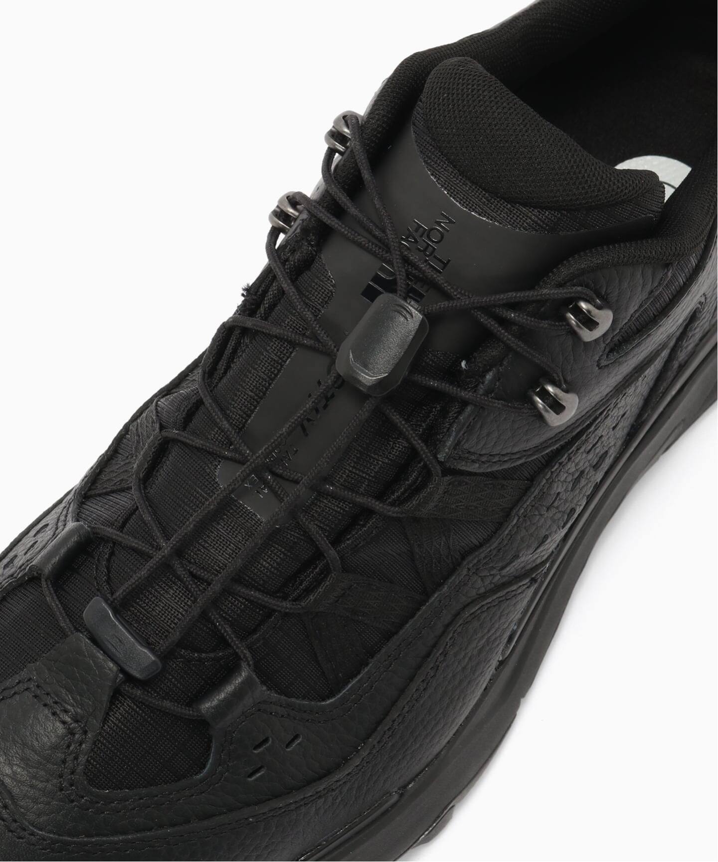 THE NORTH FACE / ザ ノースフェイス VECTIV Taraval GORE-TEX