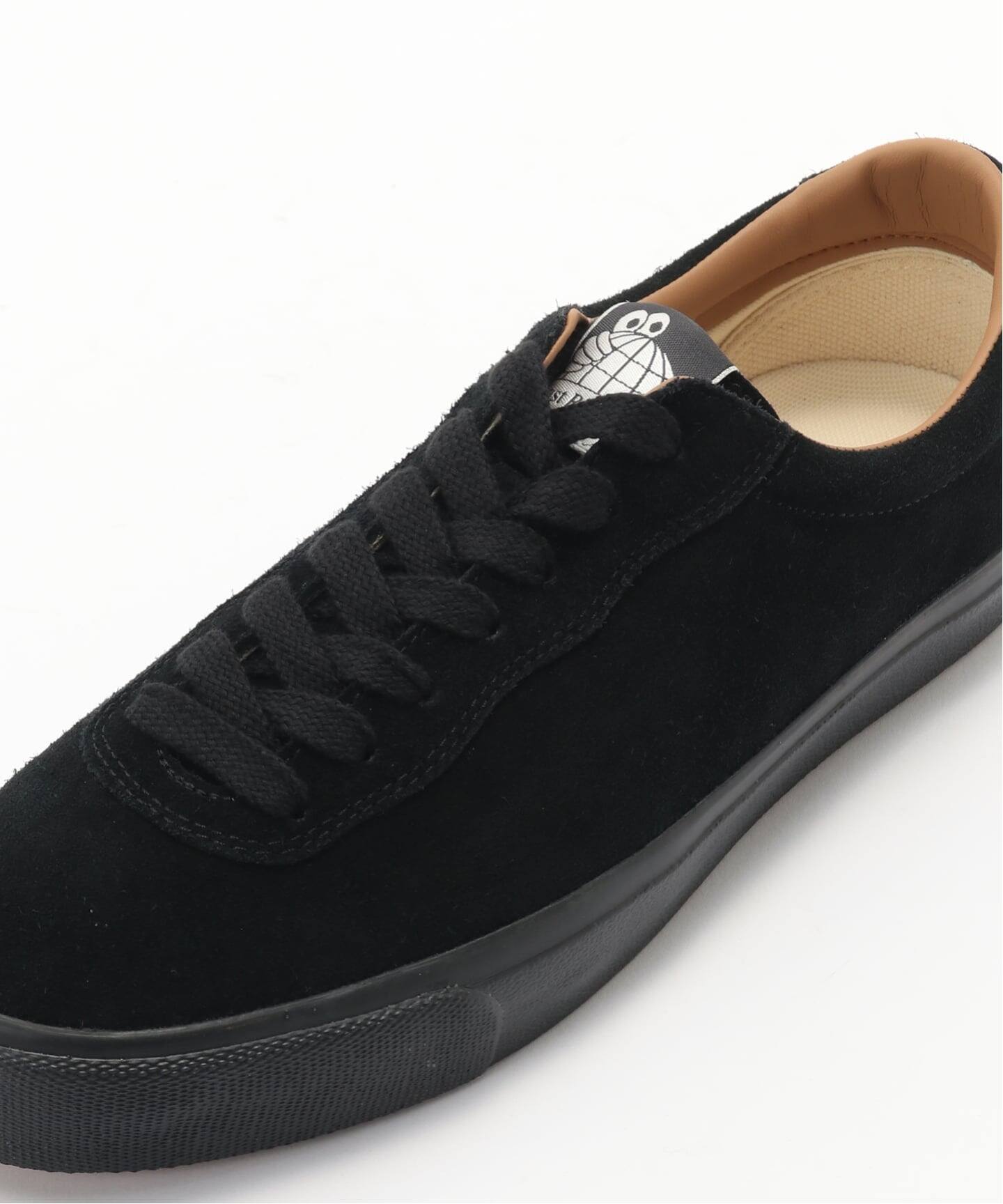 LASTRESORT AB / ラストリゾートエービー VM001-LO Suede（スニーカー