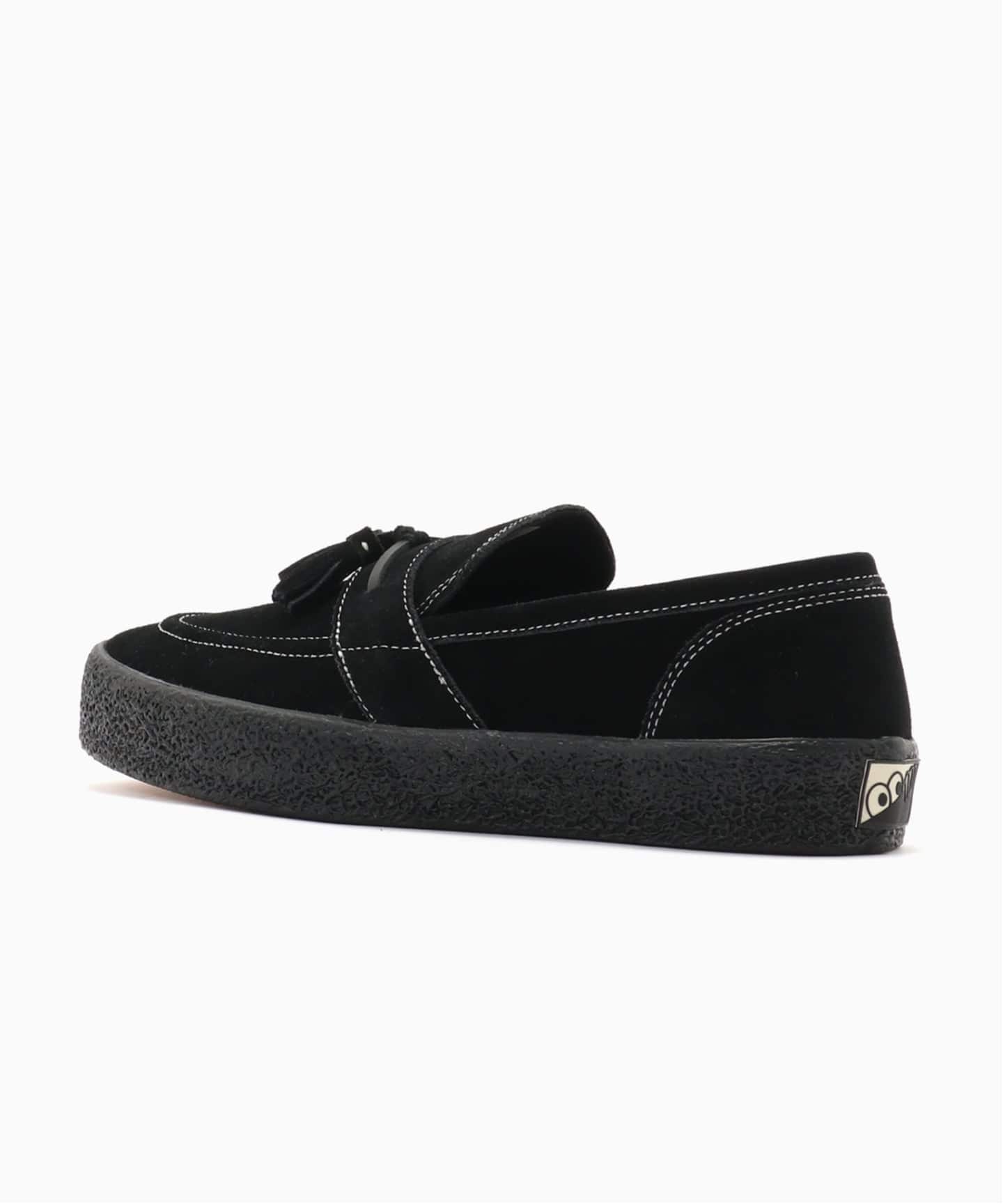 LASTRESORT AB / ラストリゾートエービー VM005-Loafer Stitch