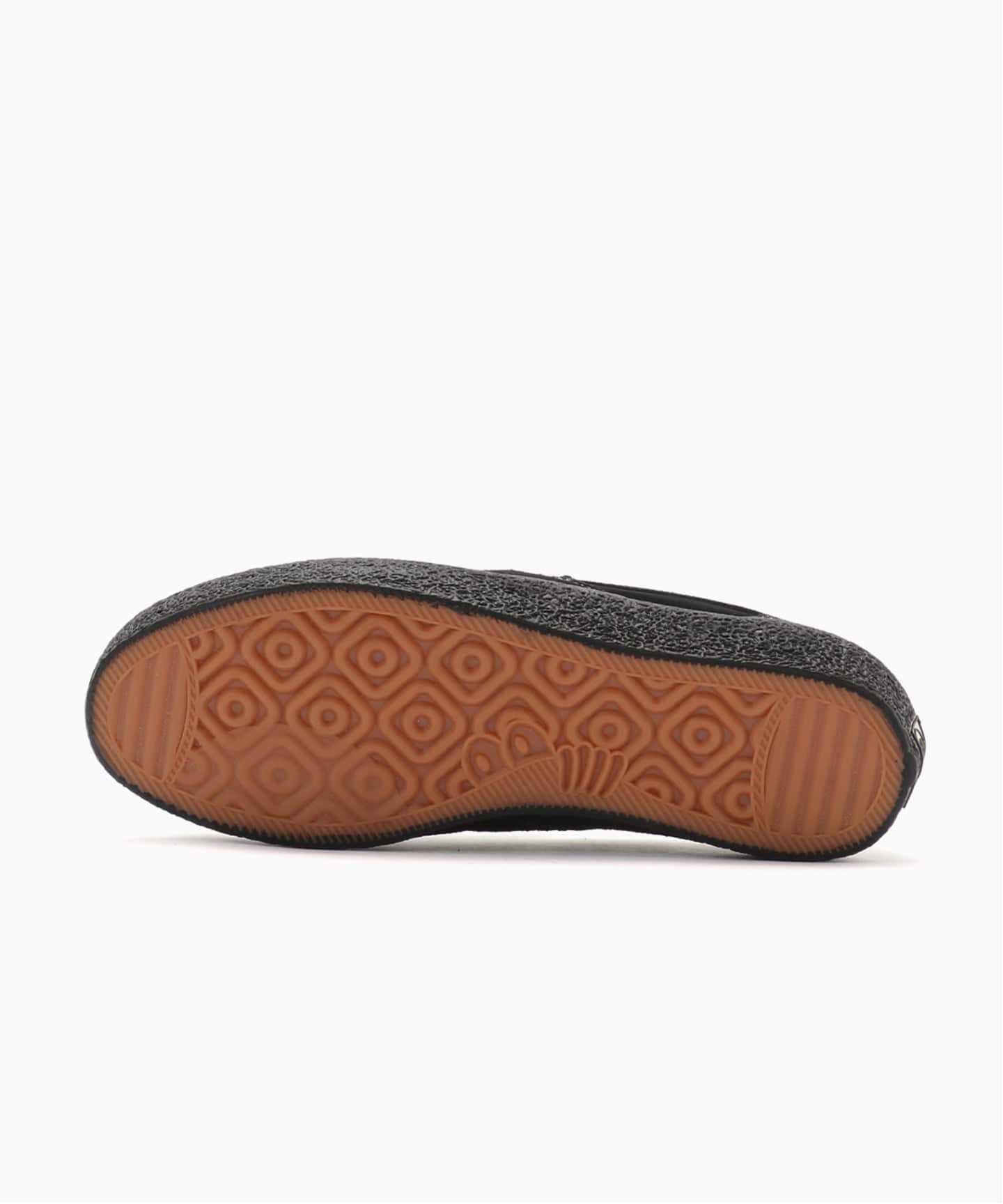 LASTRESORT AB / ラストリゾートエービー VM005-Loafer Stitch