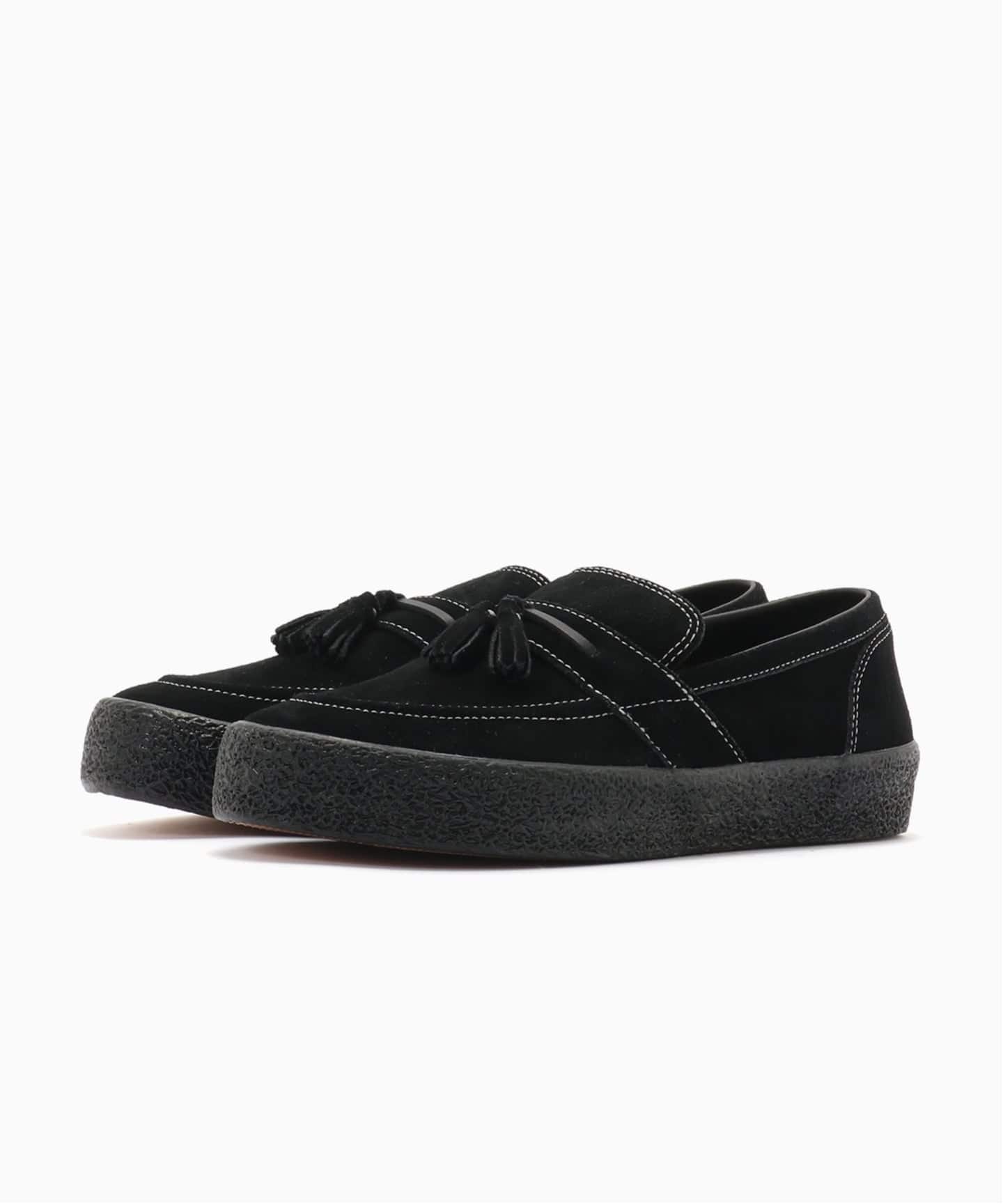 LASTRESORT AB / ラストリゾートエービー VM005-Loafer Stitch