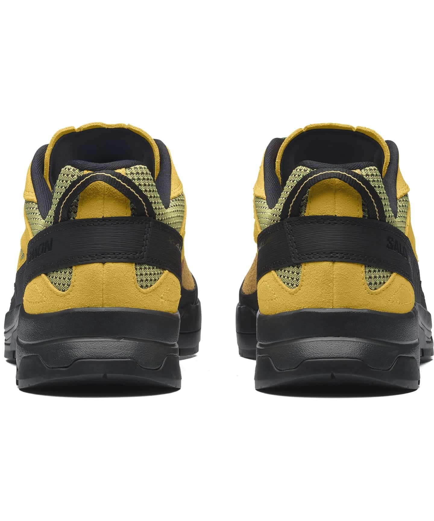 SALOMON / サロモン exclusive X-ALP WOVEN（スニーカー）｜JOURNAL