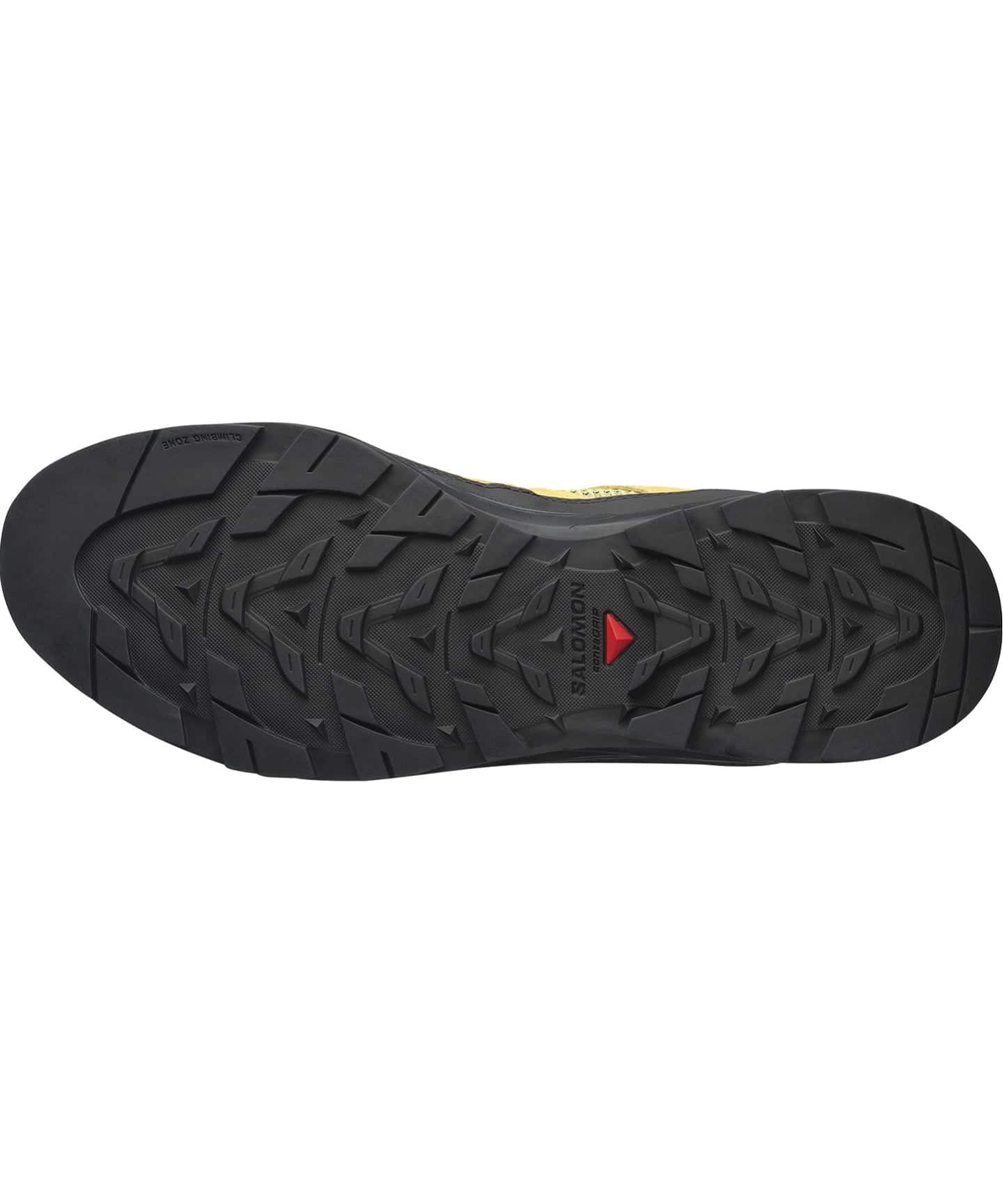 SALOMON / サロモン exclusive X-ALP WOVEN（スニーカー）｜JOURNAL
