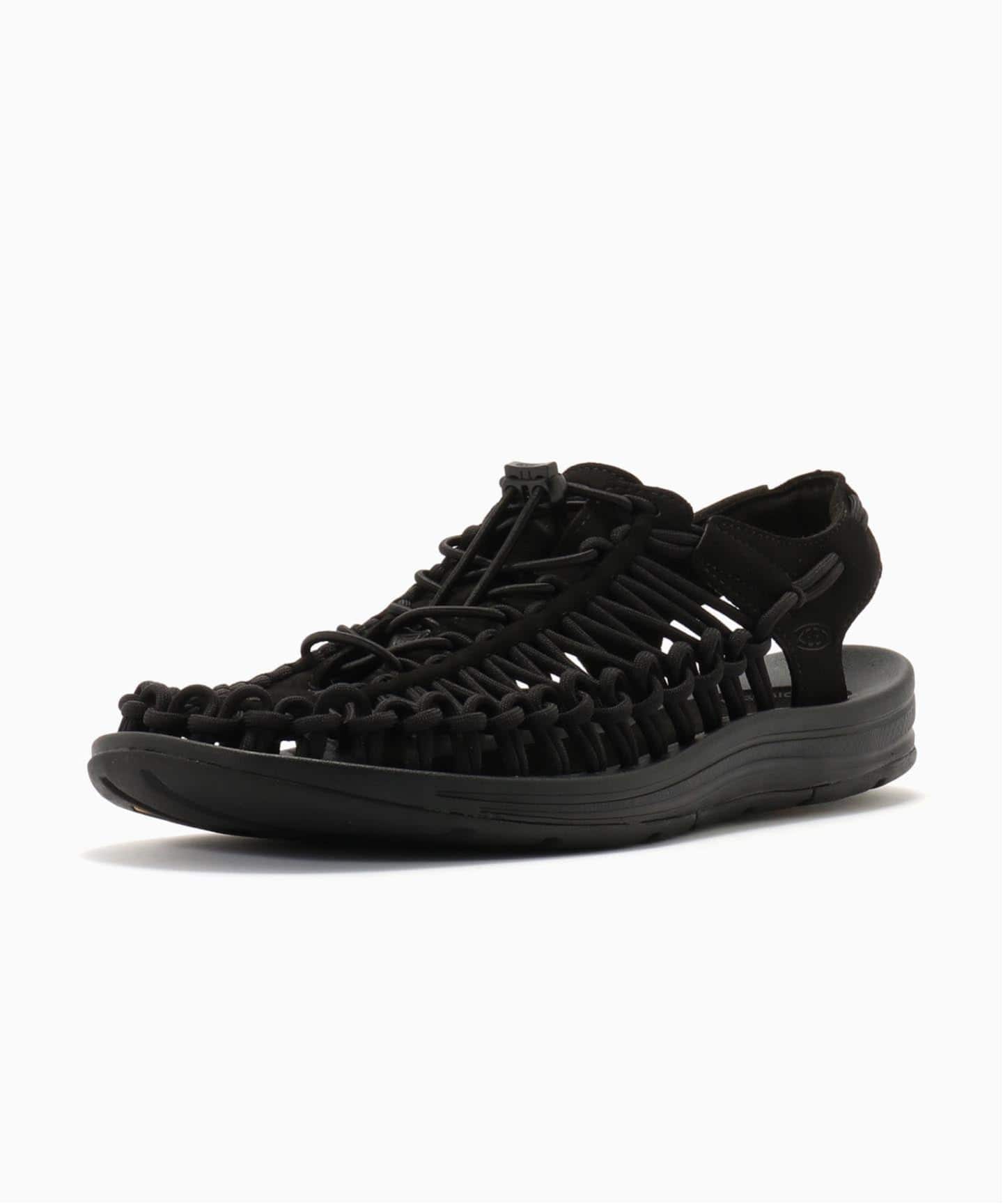KEEN / キーン ユニーク（サンダル）｜JOURNAL STANDARD（ジャーナル
