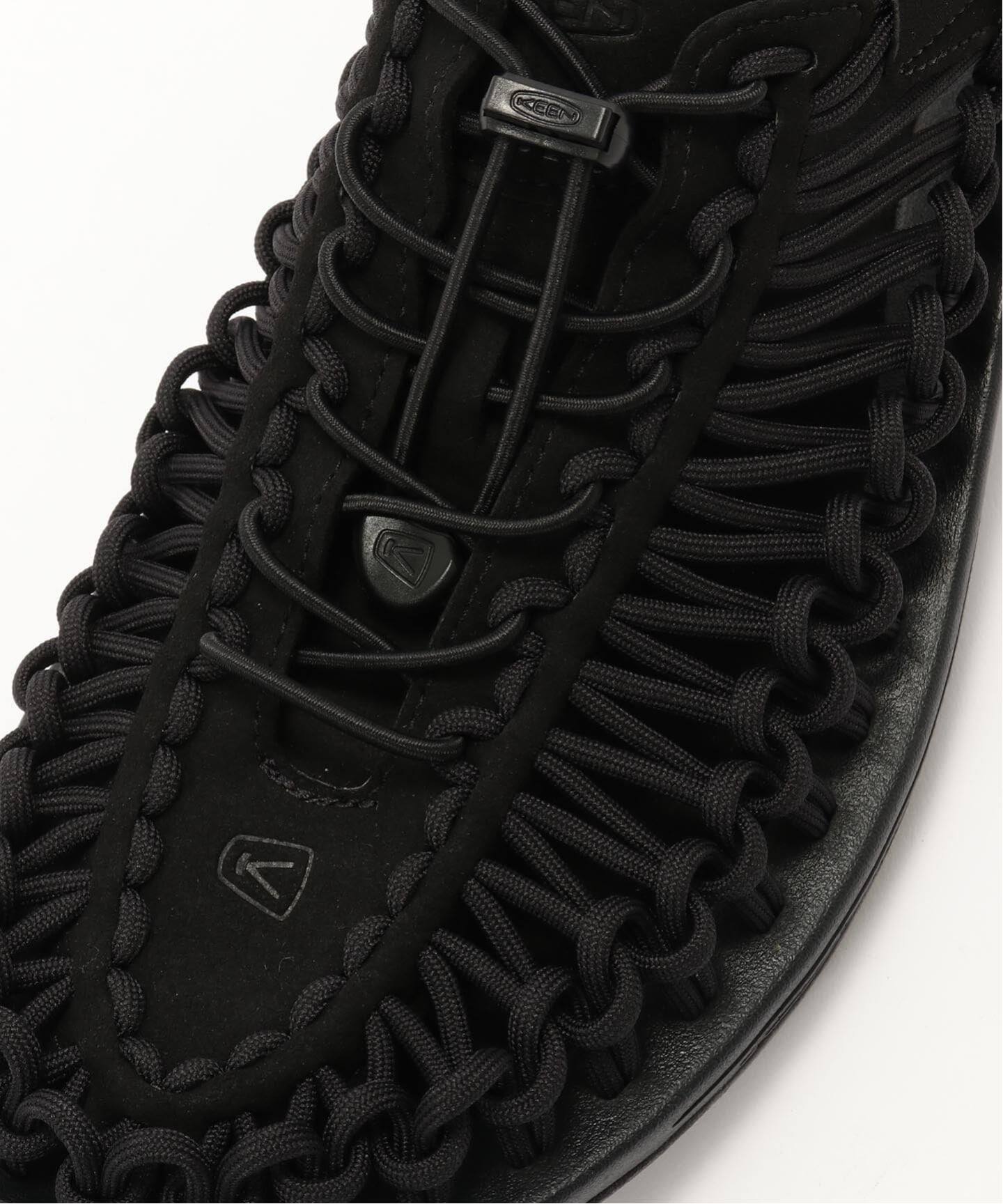 KEEN / キーン ユニーク（サンダル）｜JOURNAL STANDARD（ジャーナル