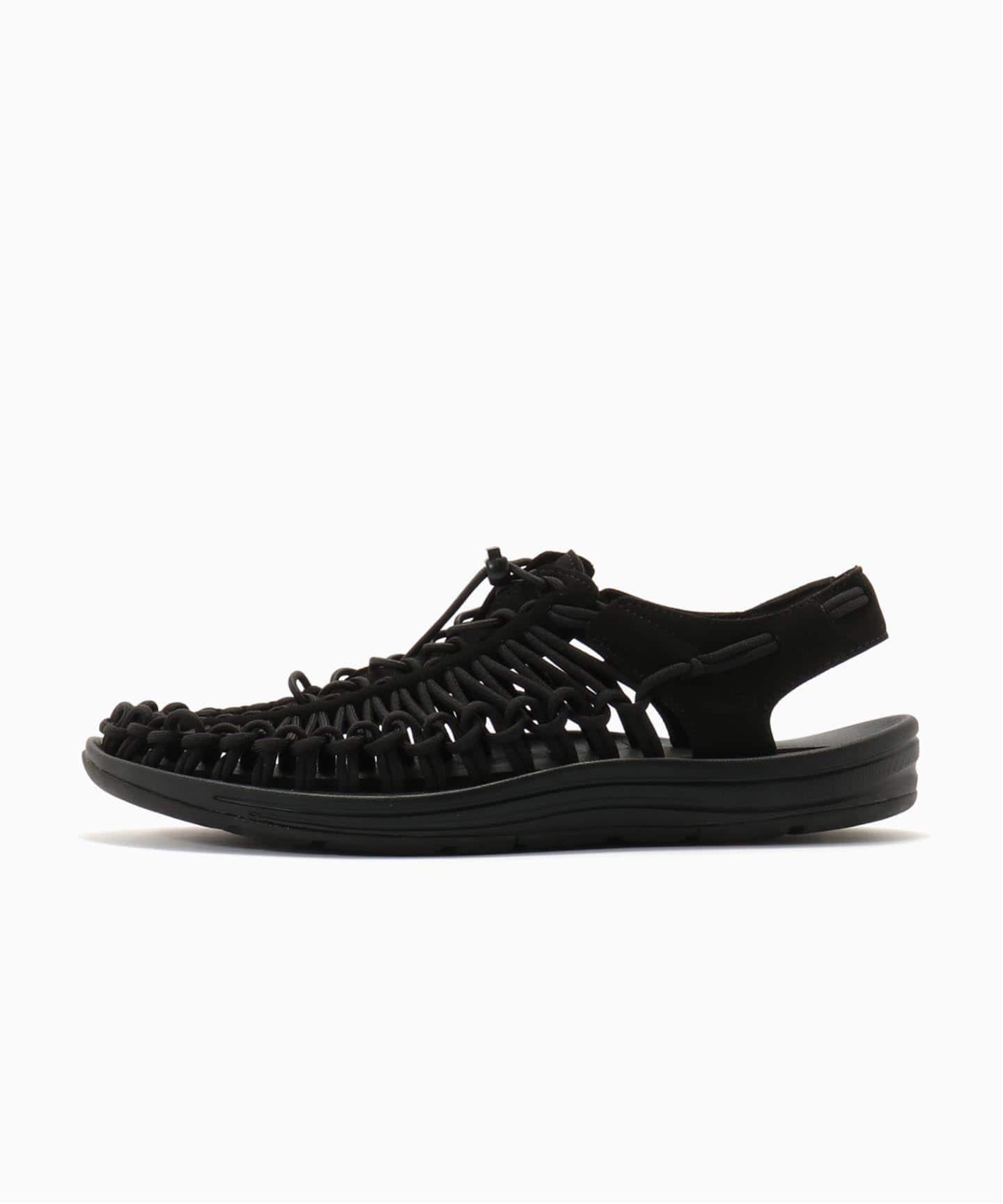 美品　KEEN キーン　サンダル　ベイクルーズ KEEN / キーン ユニーク（サンダル）｜JOURNAL STANDARD（ジャーナル