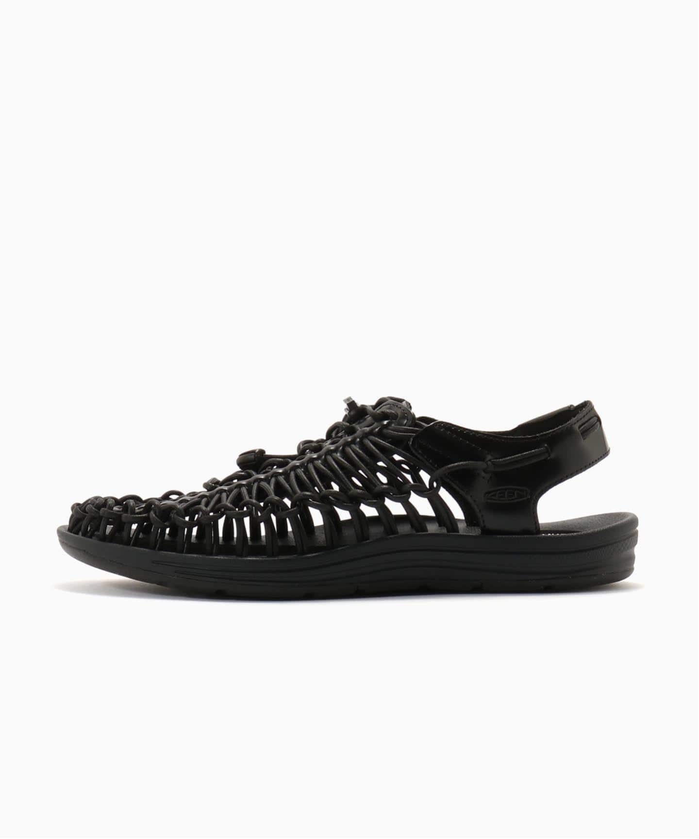 KEEN / キーン ユニーク レザー（サンダル）｜JOURNAL STANDARD