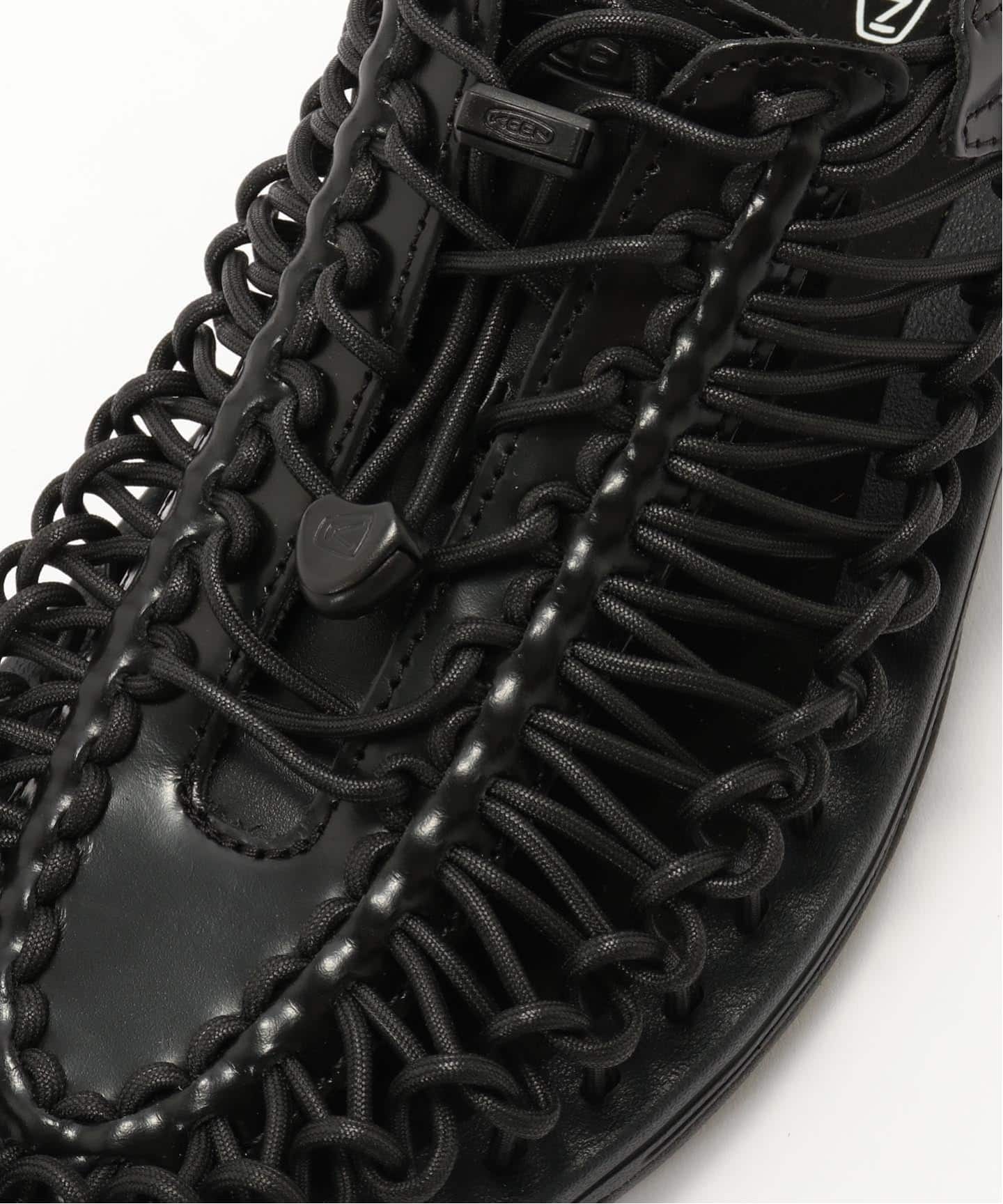 KEEN / キーン ユニーク レザー（サンダル）｜JOURNAL STANDARD