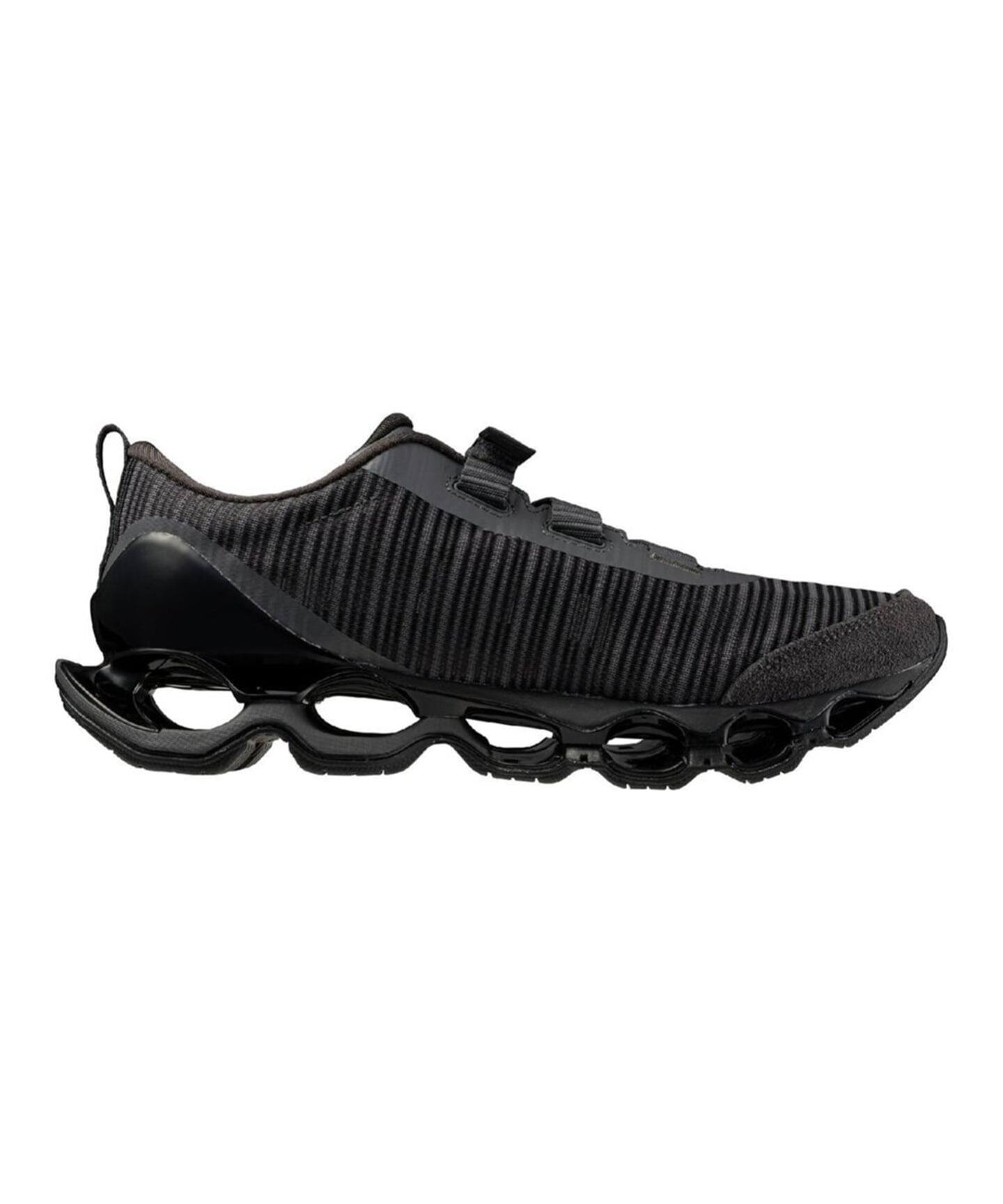 MIZUNO / ミズノ ウエーブ プロフェシー ストラップ 2（スニーカー