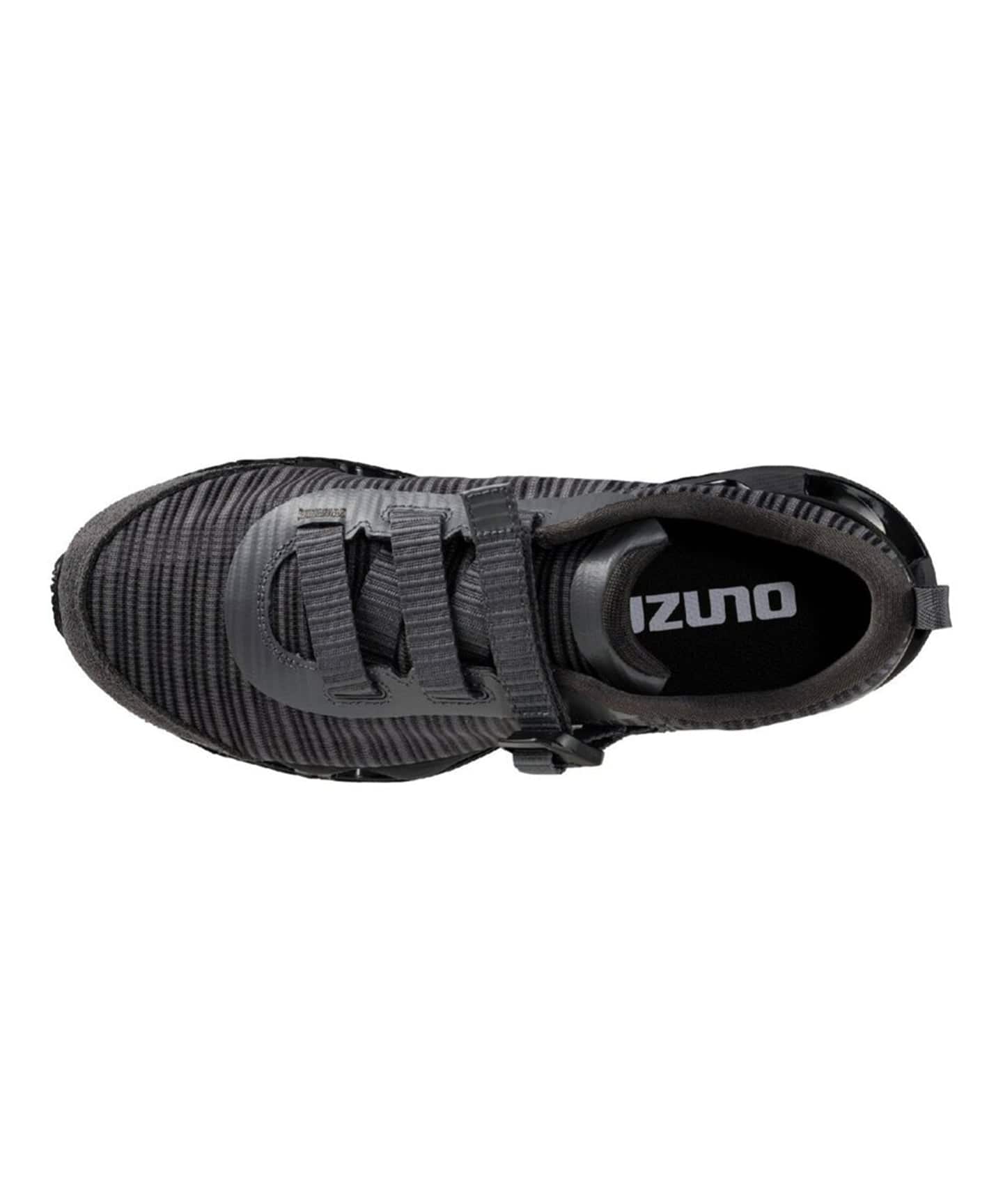 MIZUNO / ミズノ ウエーブ プロフェシー ストラップ 2（スニーカー