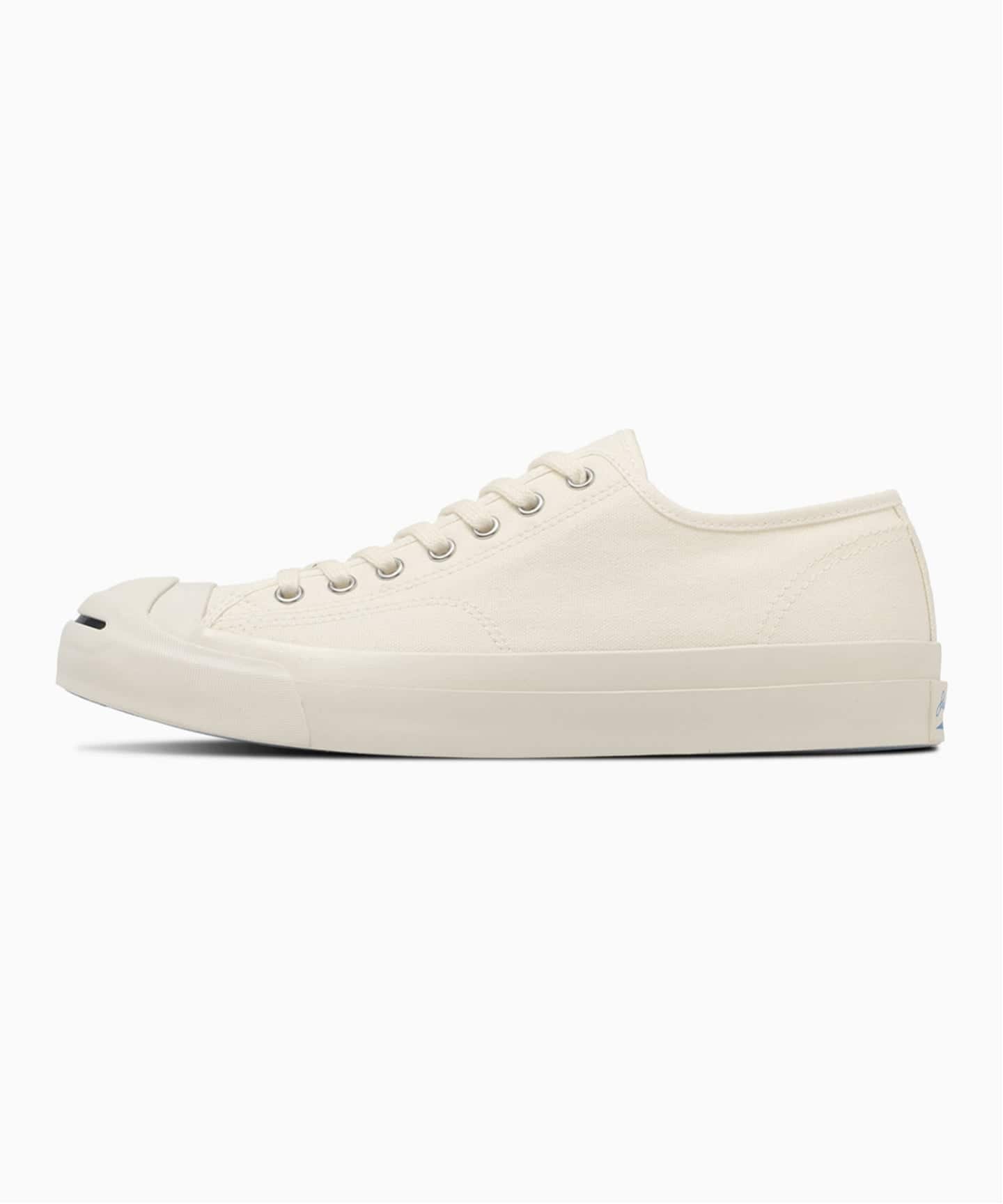 CONVERSE / コンバース JACK PURCELL ジャックパーセル CL（スニーカー