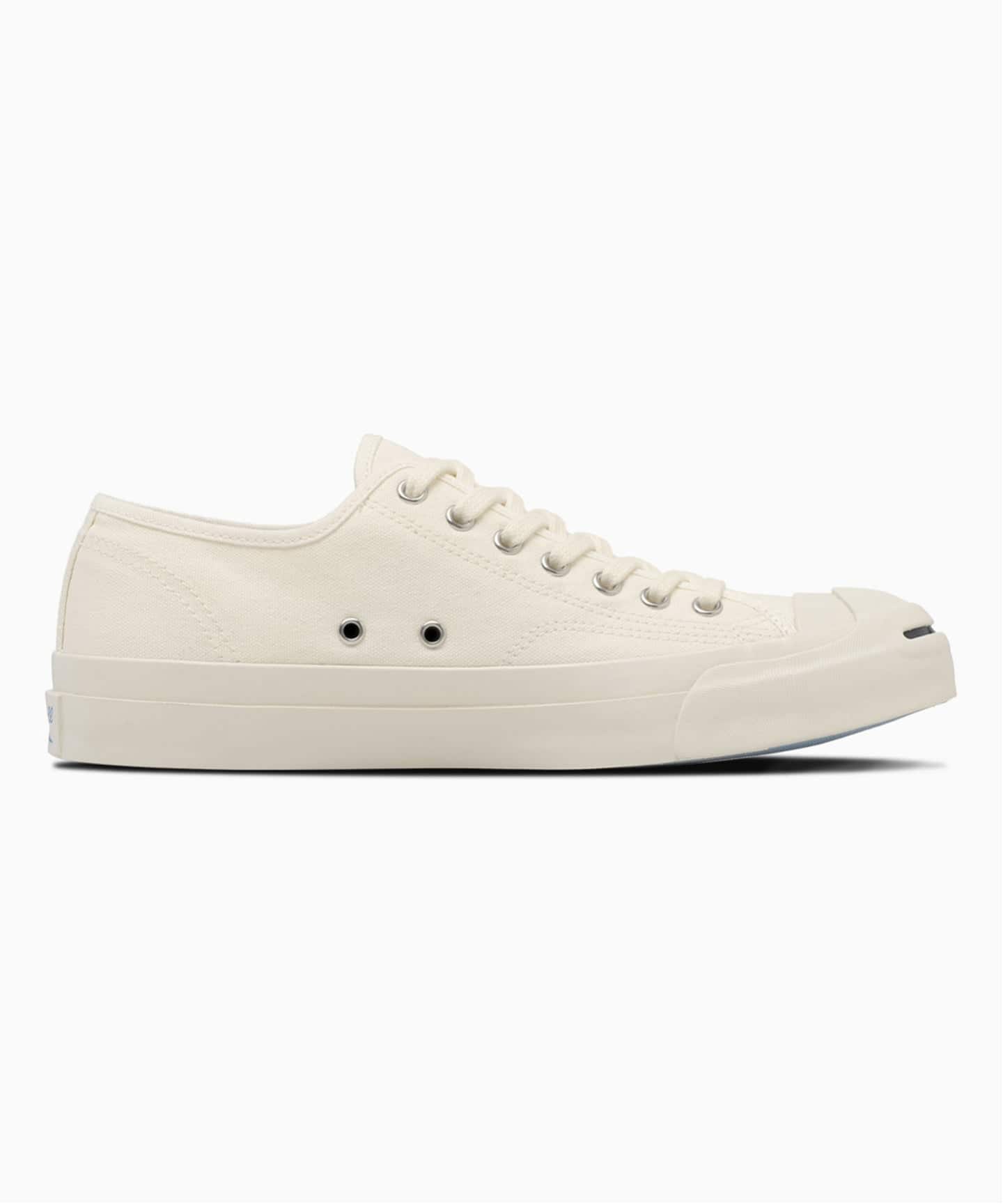 CONVERSE / コンバース JACK PURCELL ジャックパーセル CL（スニーカー