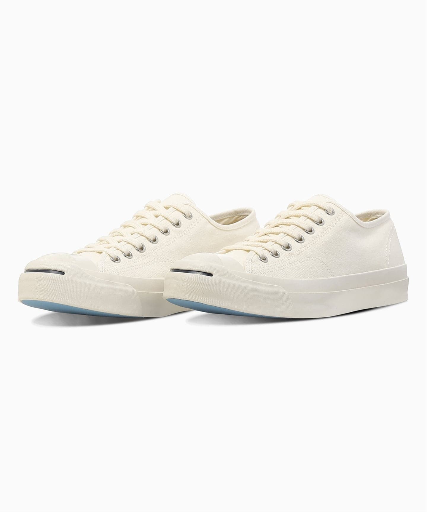 CONVERSE / コンバース JACK PURCELL ジャックパーセル CL（スニーカー
