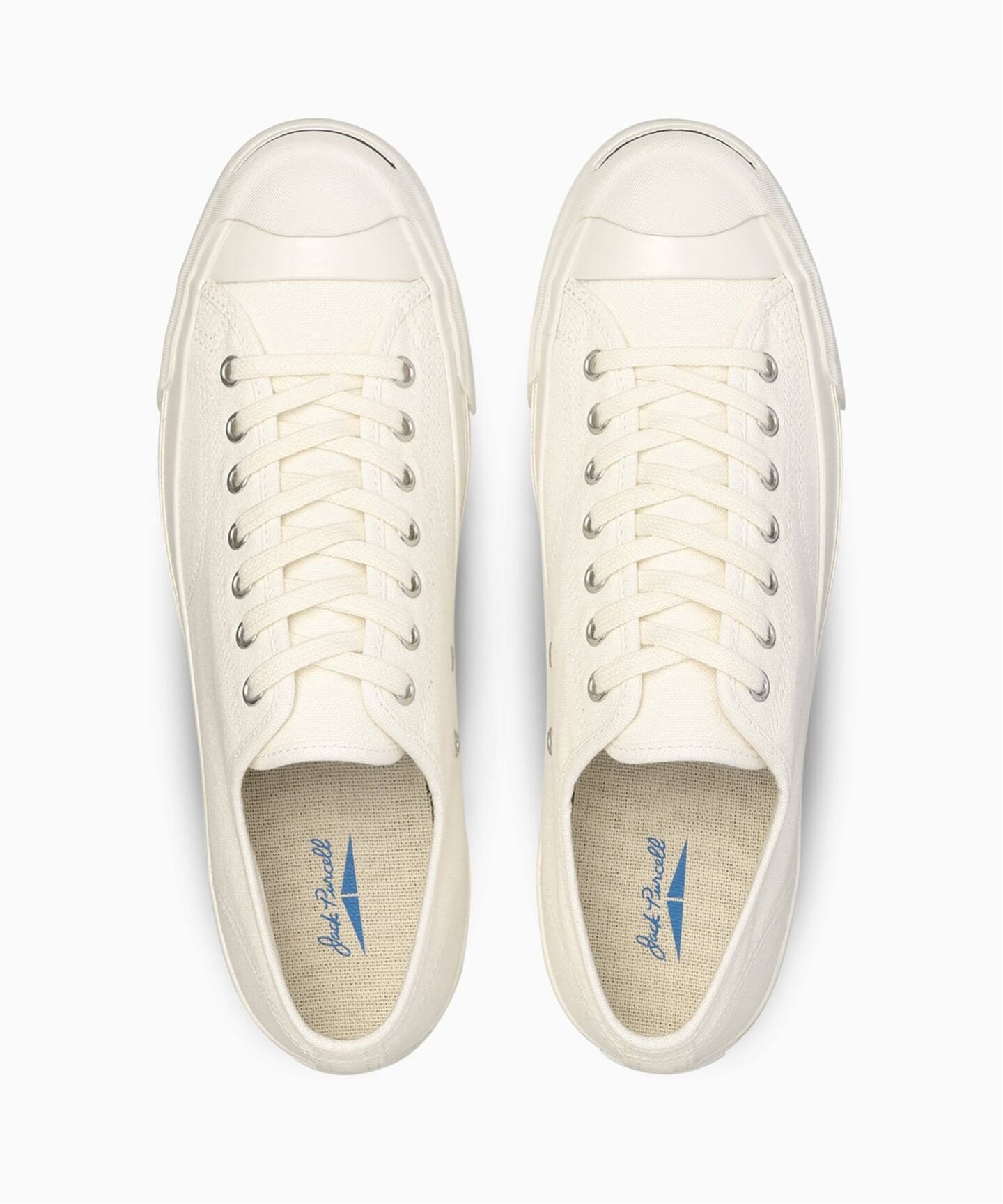 CONVERSE / コンバース JACK PURCELL ジャックパーセル CL（スニーカー