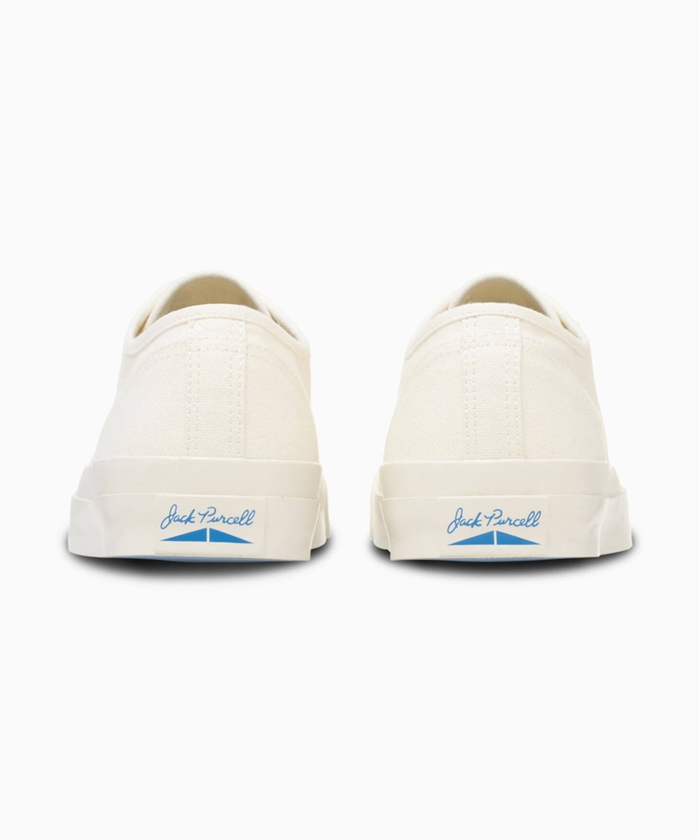 CONVERSE / コンバース JACK PURCELL ジャックパーセル CL（スニーカー