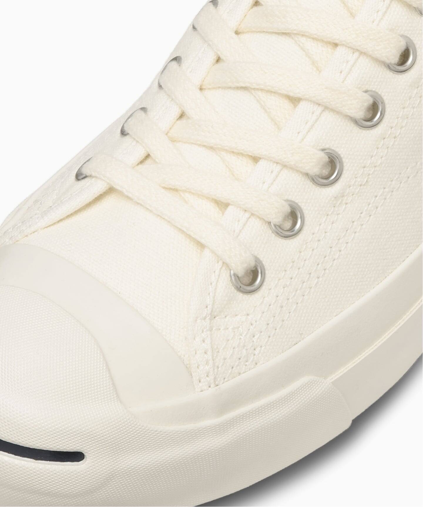 CONVERSE / コンバース JACK PURCELL ジャックパーセル CL（スニーカー