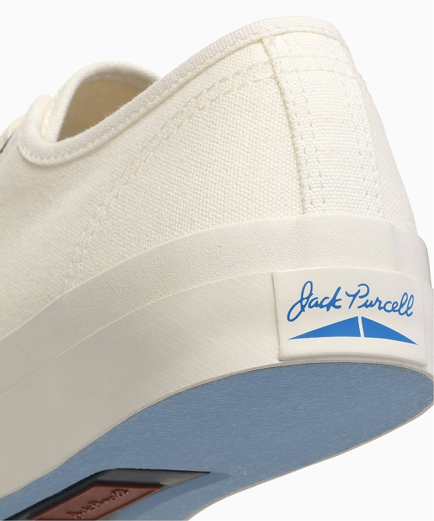 ジャーナルスタンダード ジャックパーセル + B MING 2点 CONVERSE / コンバース JACK PURCELL ジャックパーセル CL（スニーカー