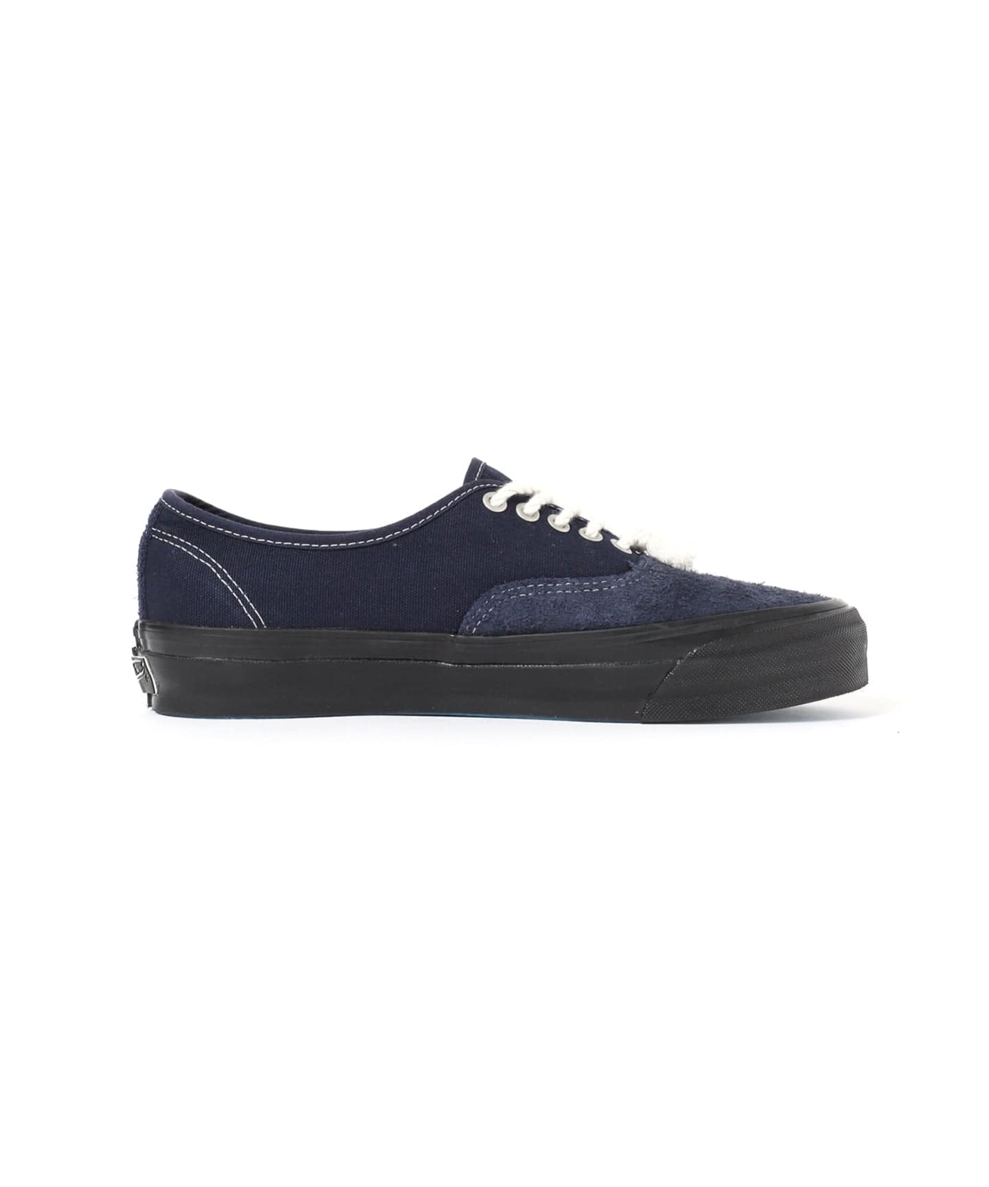 VANS / ヴァンズ LX Authentic オーセンティック 44 Deck Shoe
