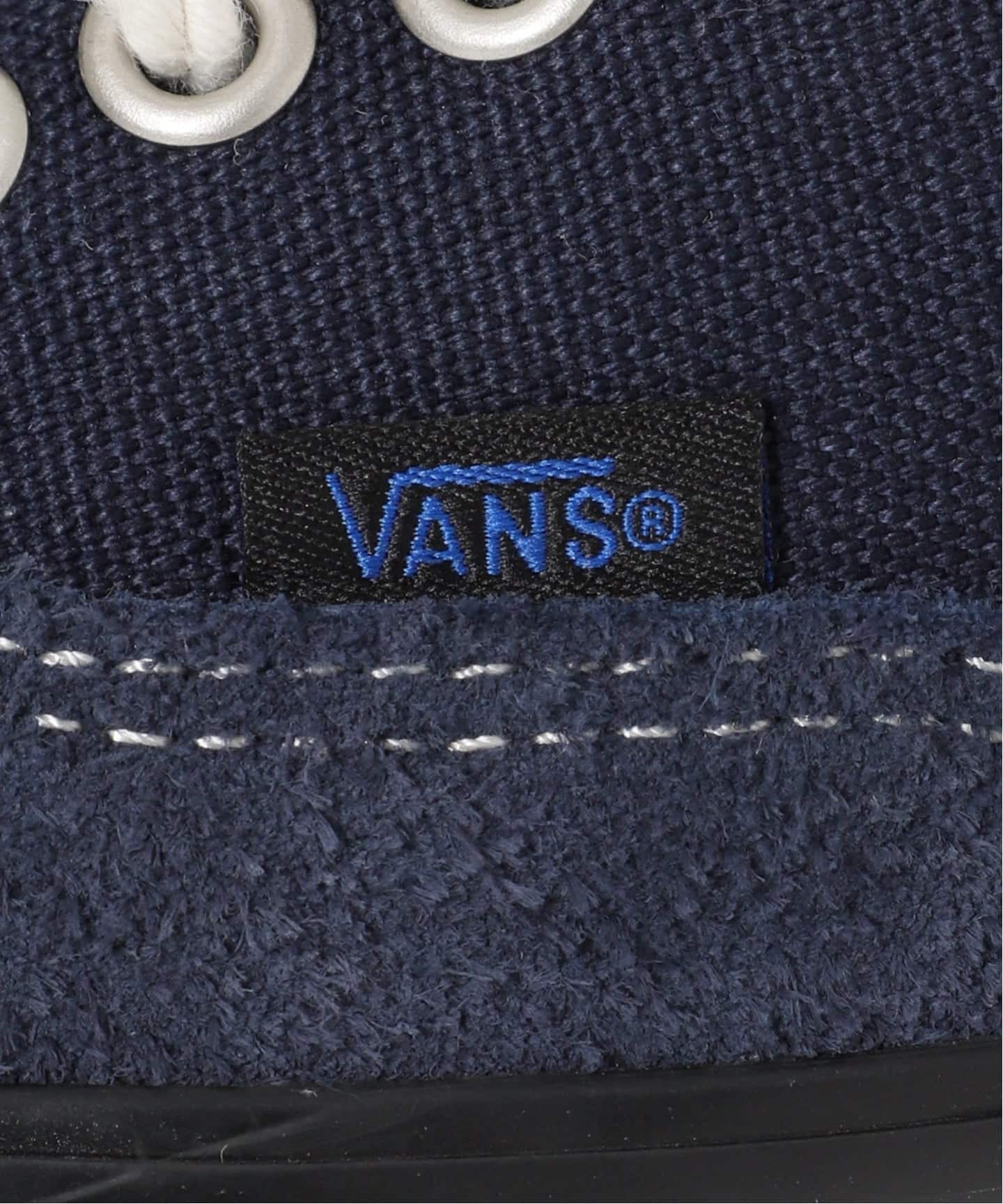 VANS / ヴァンズ LX Authentic オーセンティック 44 Deck Shoe