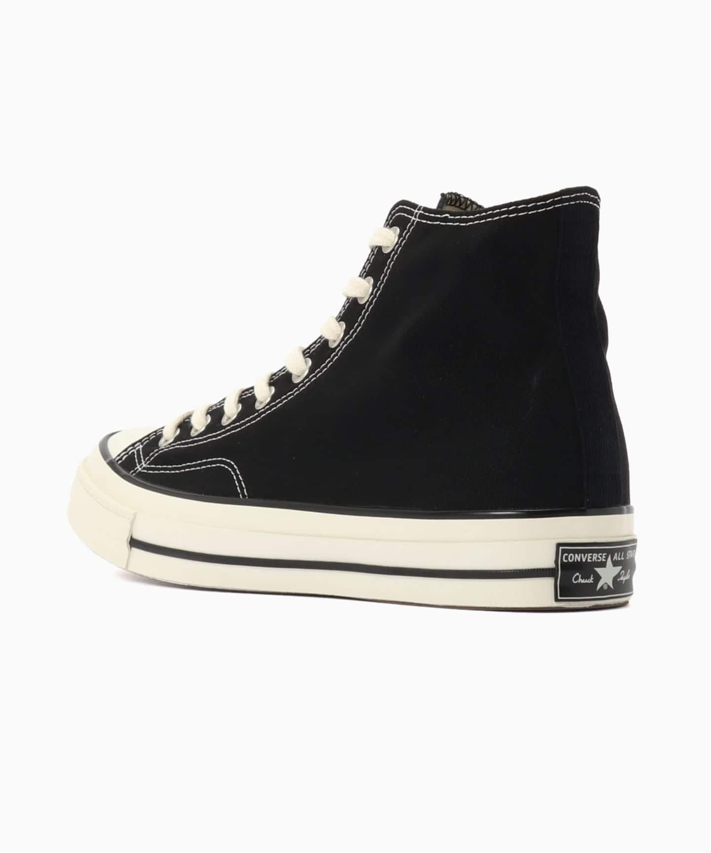 CONVERSE / コンバース ALL STAR LGCY HI オールスター レガシー