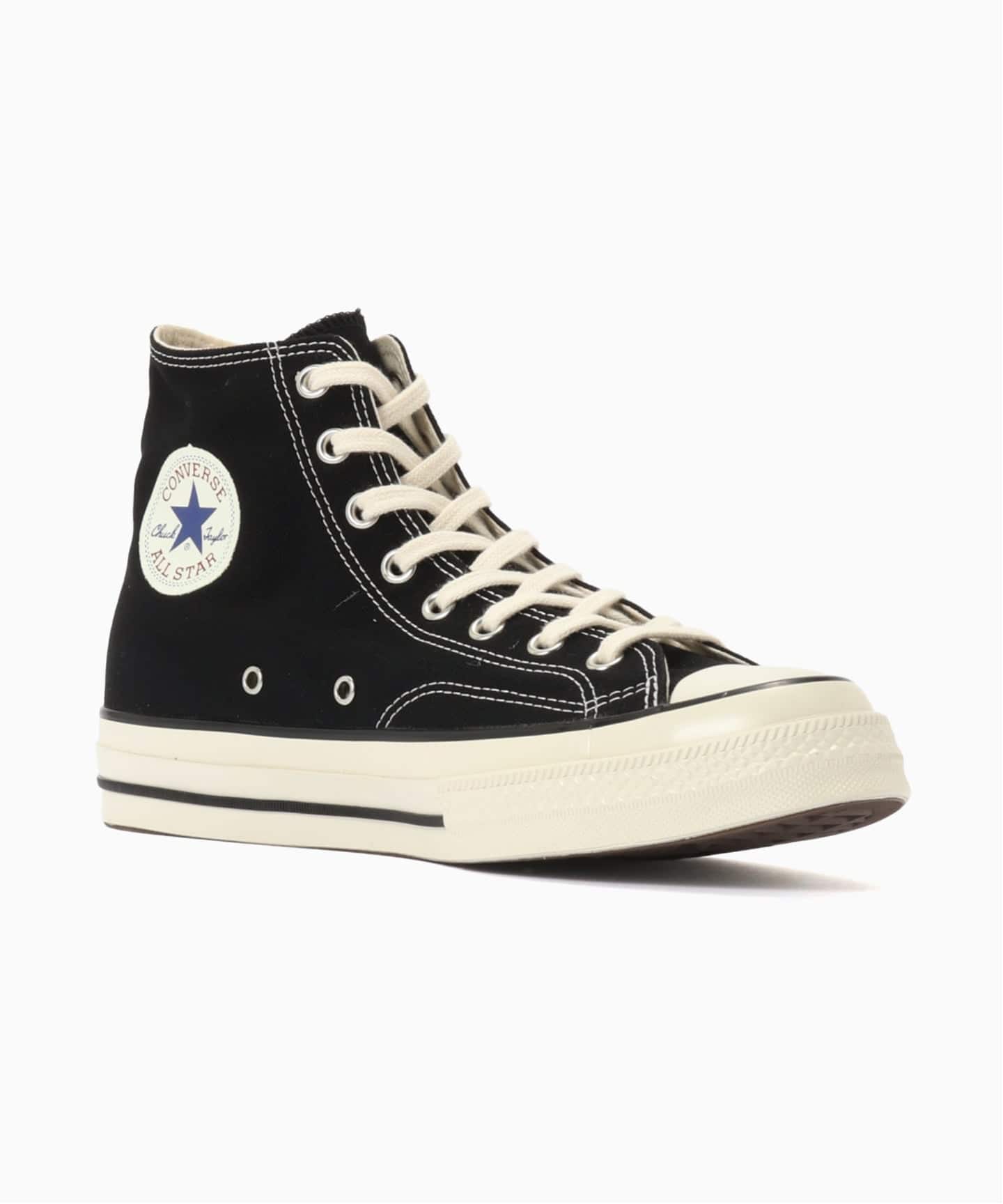 CONVERSE / コンバース ALL STAR LGCY HI オールスター レガシー