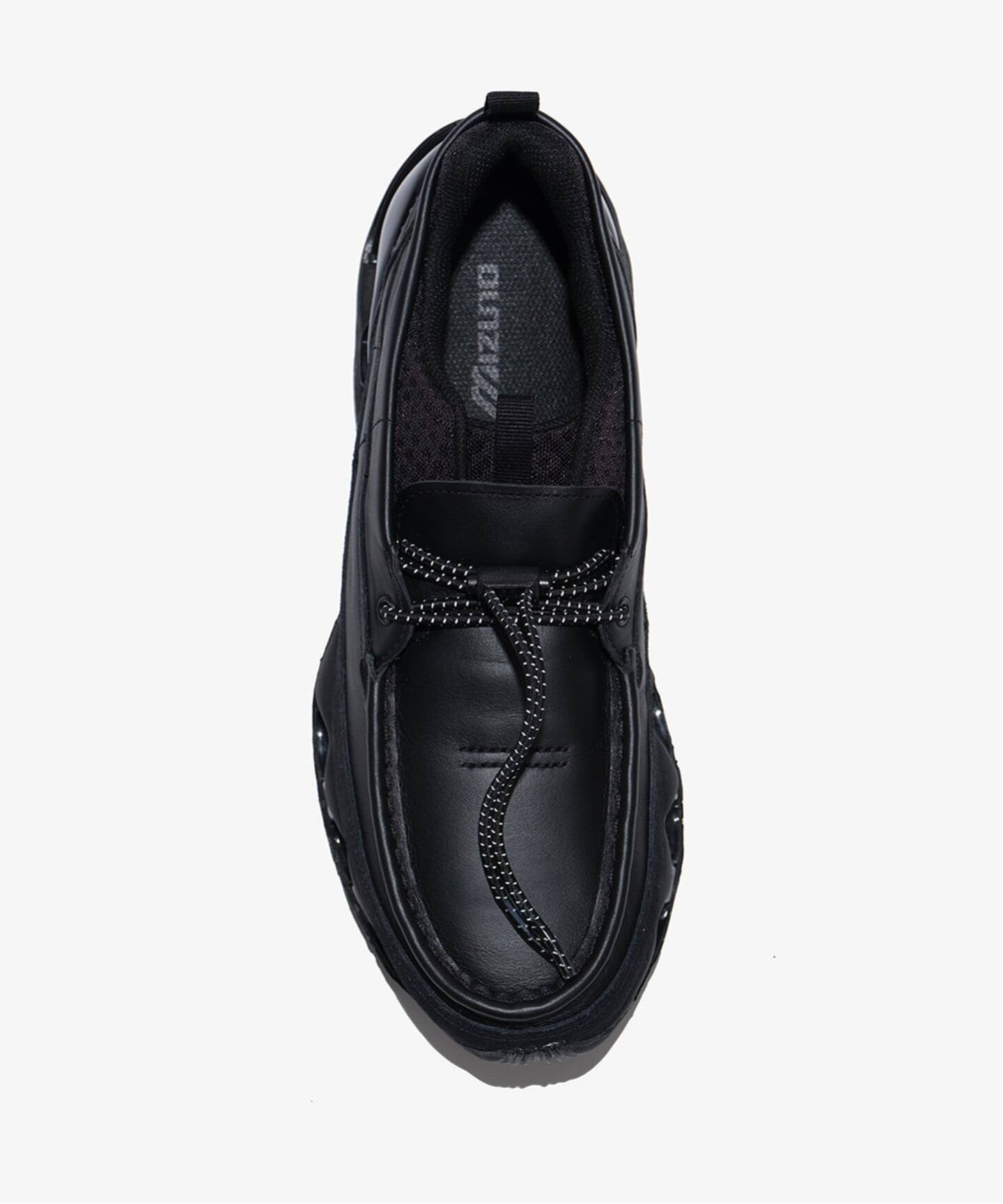 MIZUNO / ミズノ WAVE PROPHECY MOC（スニーカー）｜JOURNAL STANDARD