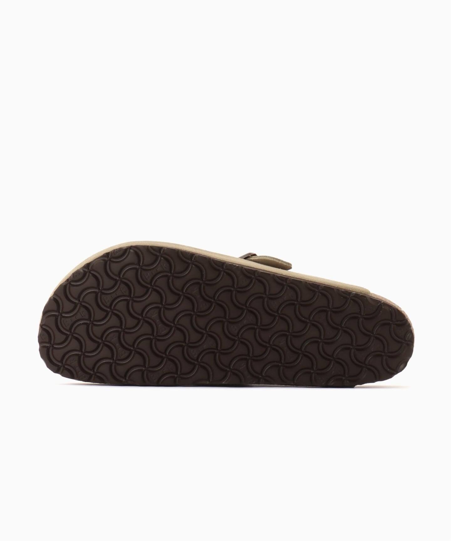 BIRKENSTOCK / ビルケンシュトック ボストン REGULAR 60461（サンダル