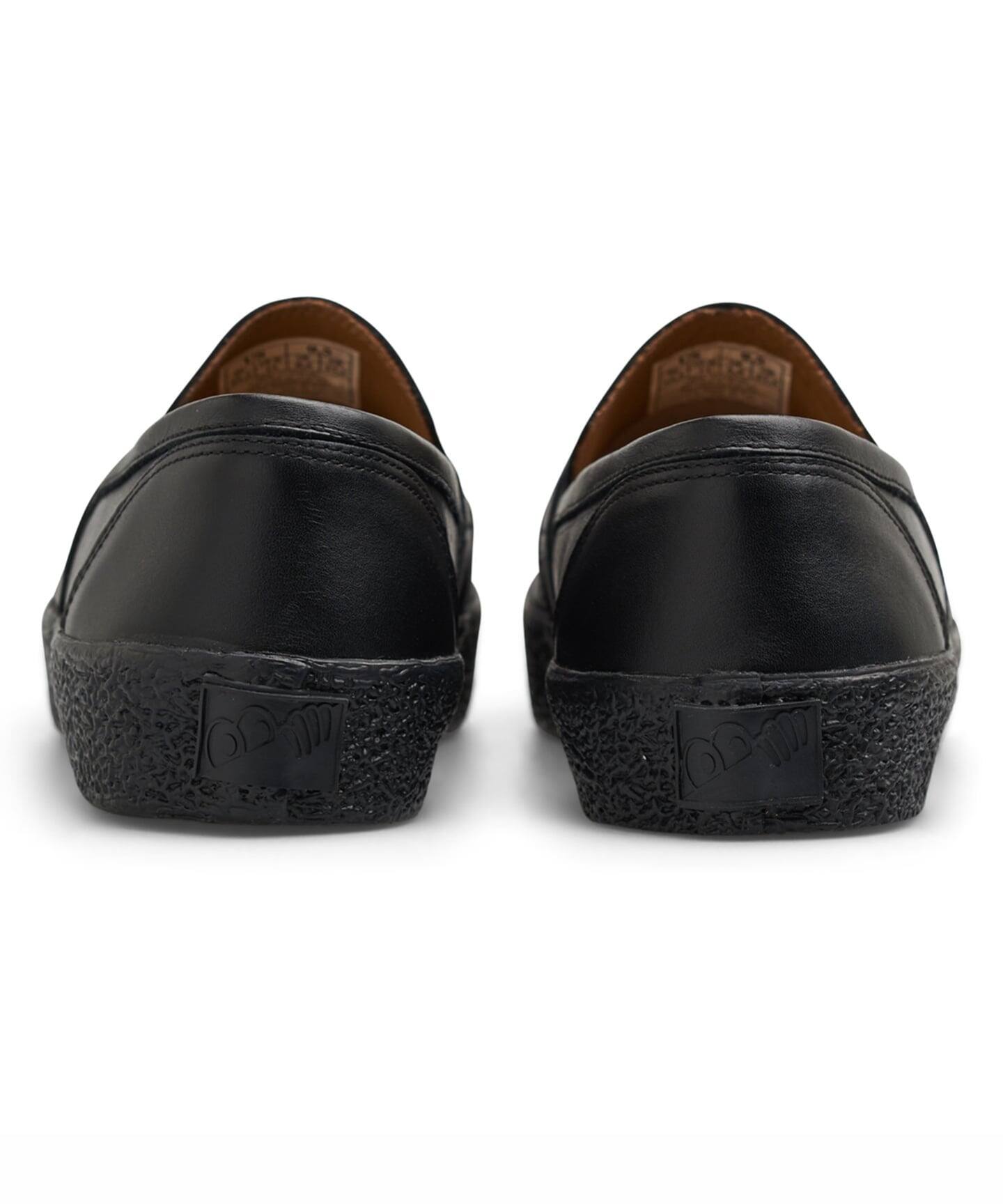 Last Resort AB / ラストリゾートエービー VM005-Loafer MT 