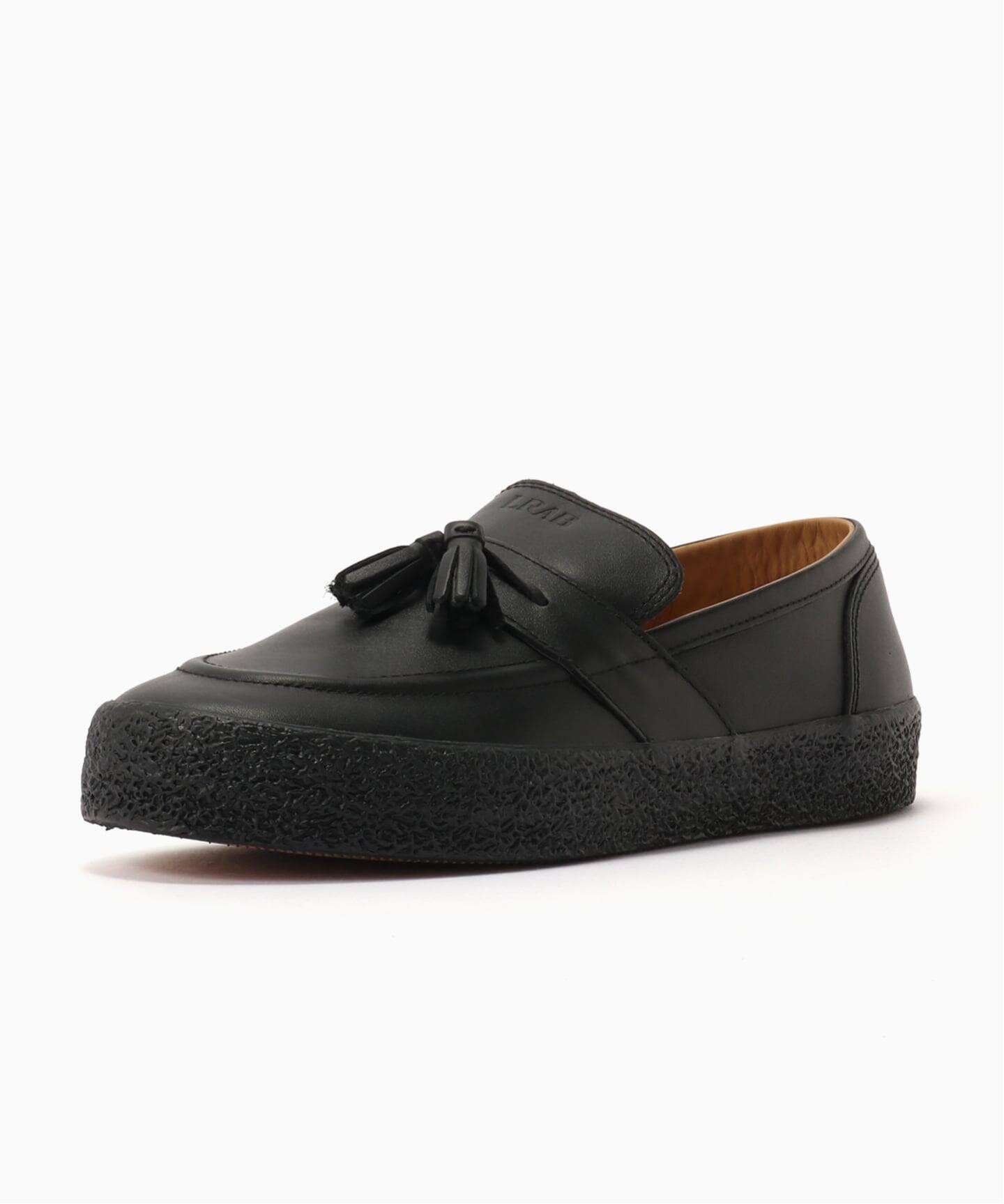 Last Resort AB / ラストリゾートエービー VM005-Loafer MT 